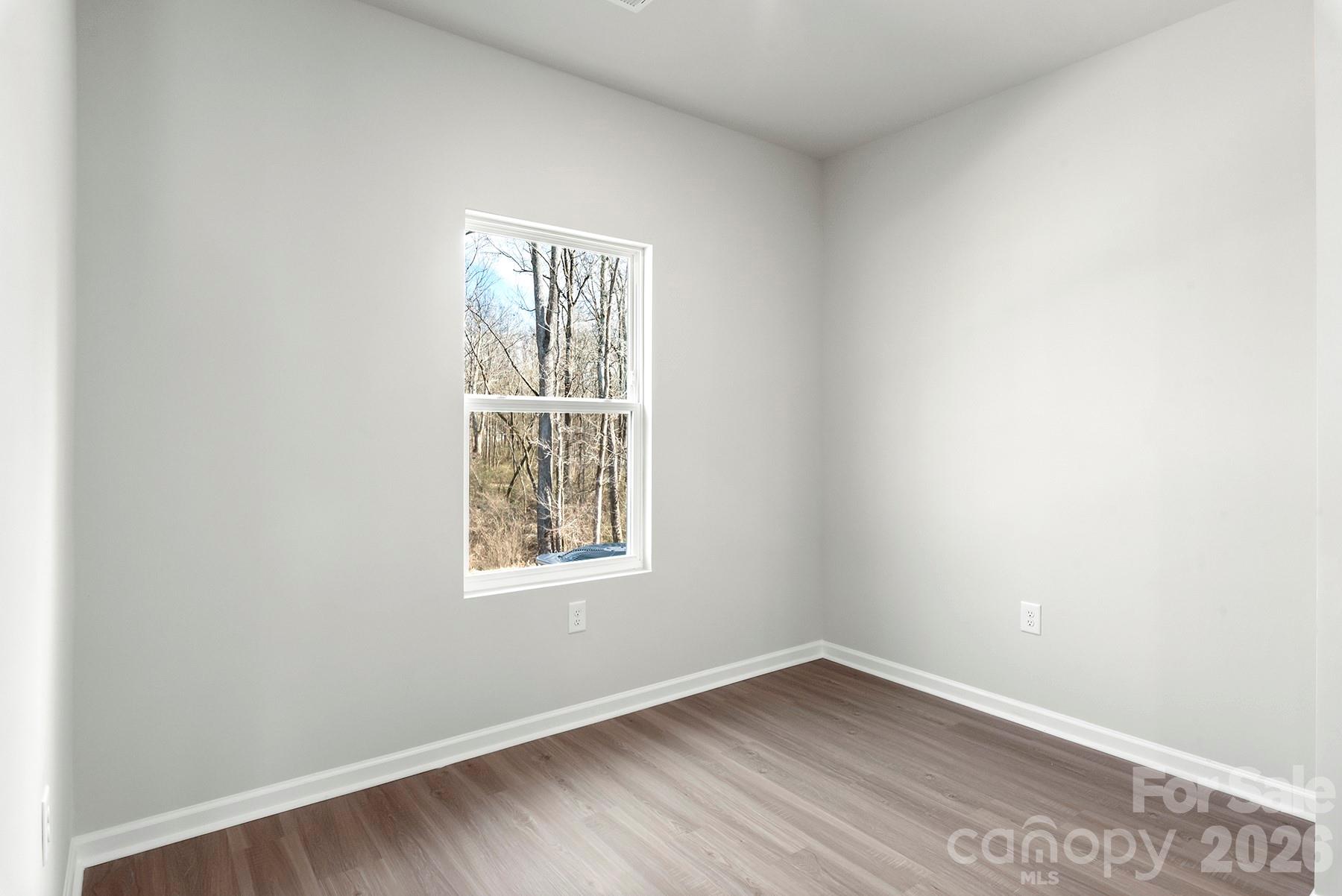 1103 Elyan Place Property Photo 8