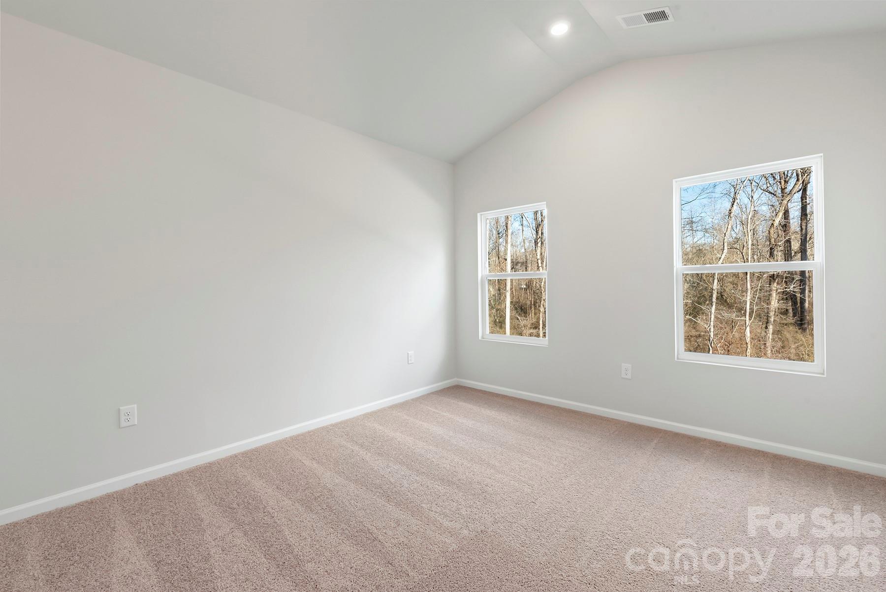 1103 Elyan Place Property Photo 9