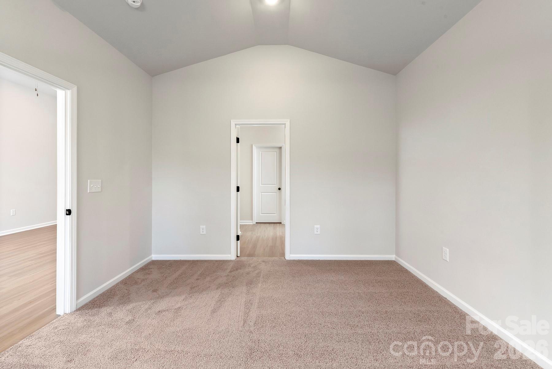 1103 Elyan Place Property Photo 10