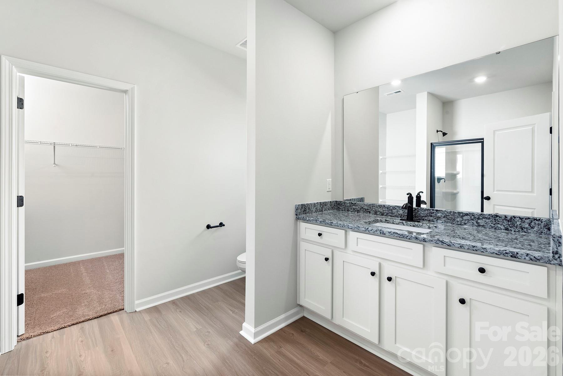 1103 Elyan Place Property Photo 11