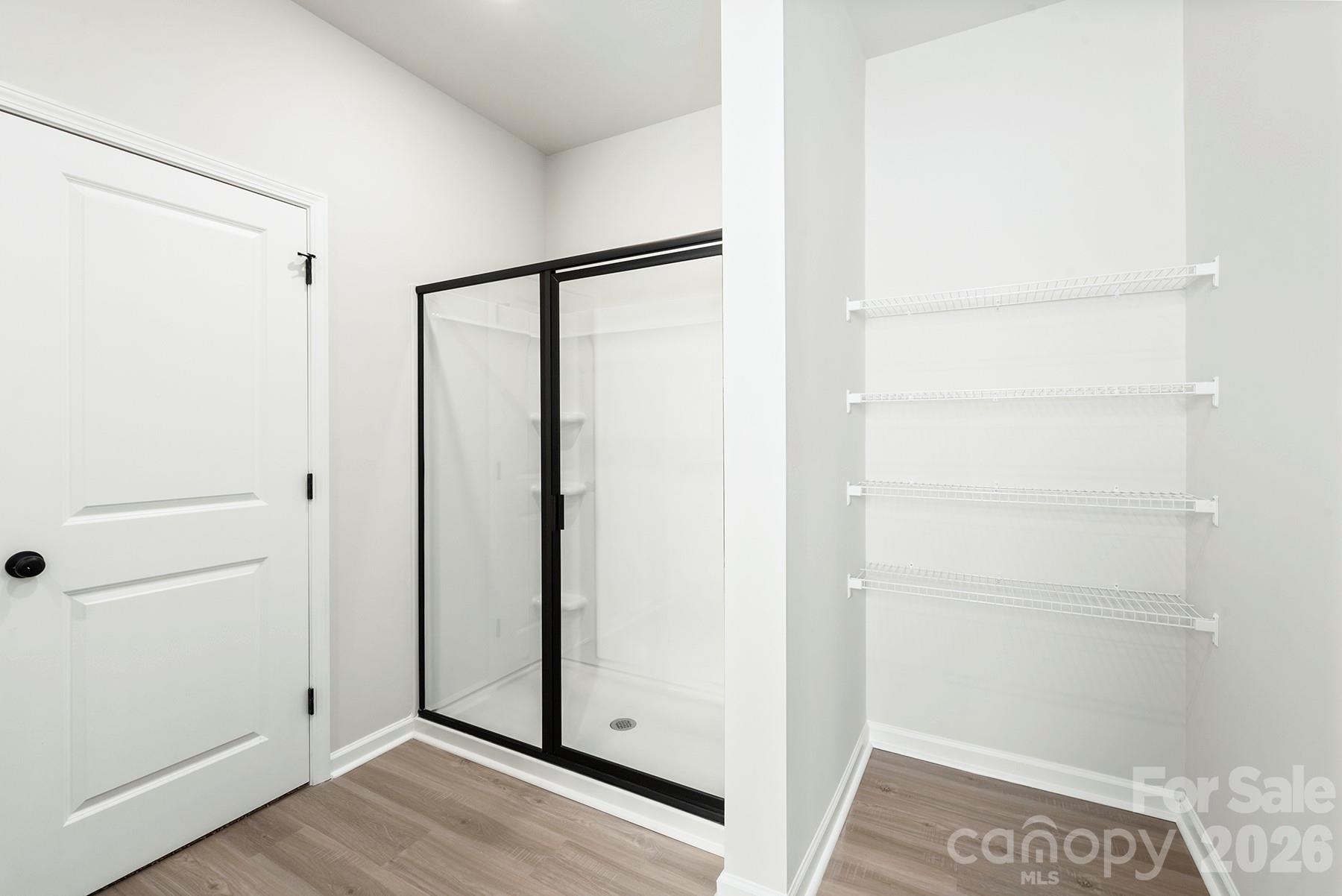 1103 Elyan Place Property Photo 12