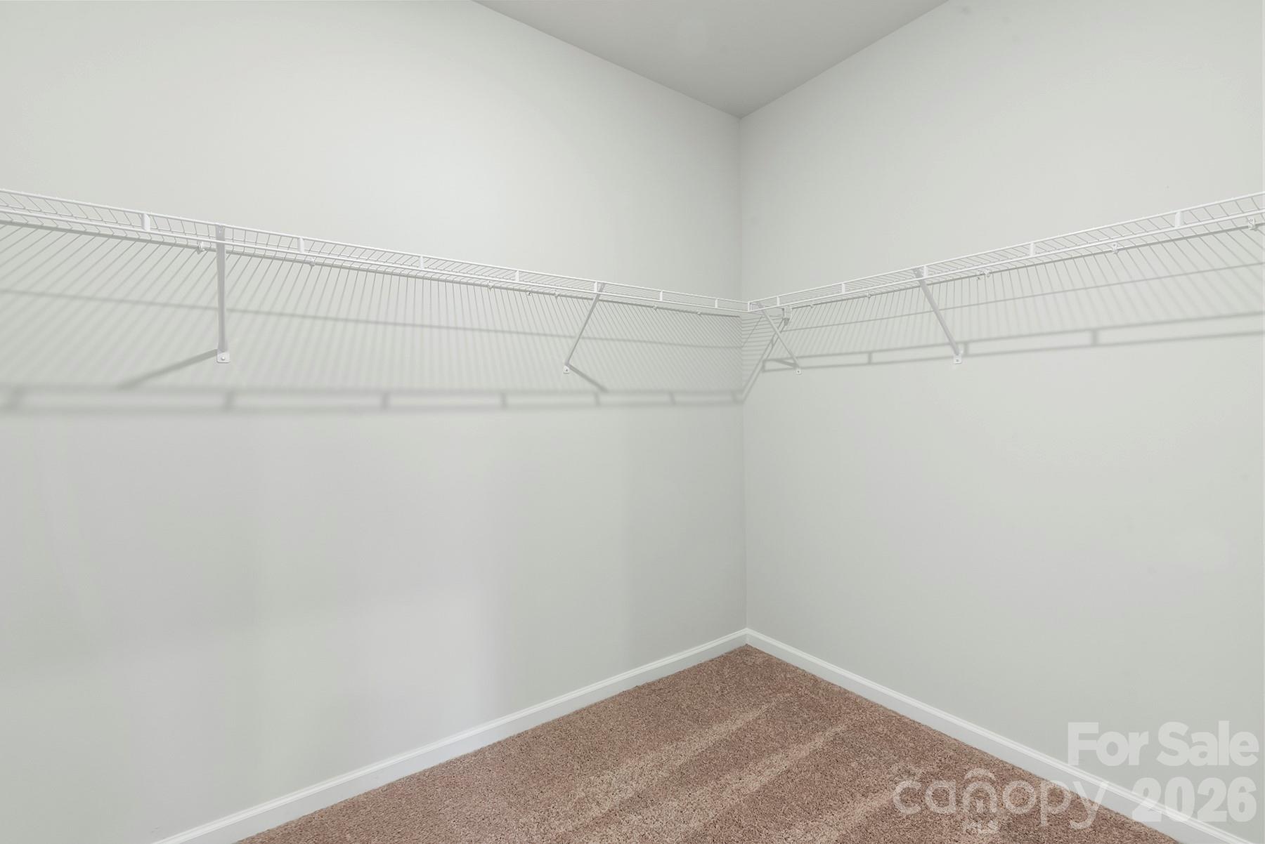 1103 Elyan Place Property Photo 13