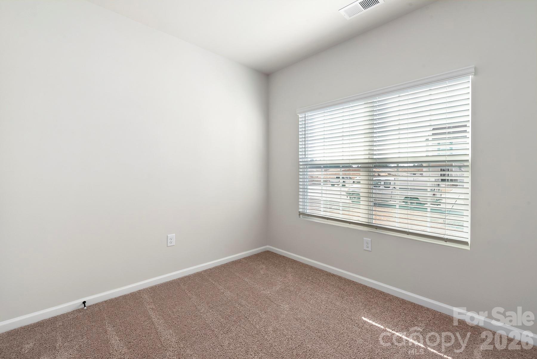 1103 Elyan Place Property Photo 14