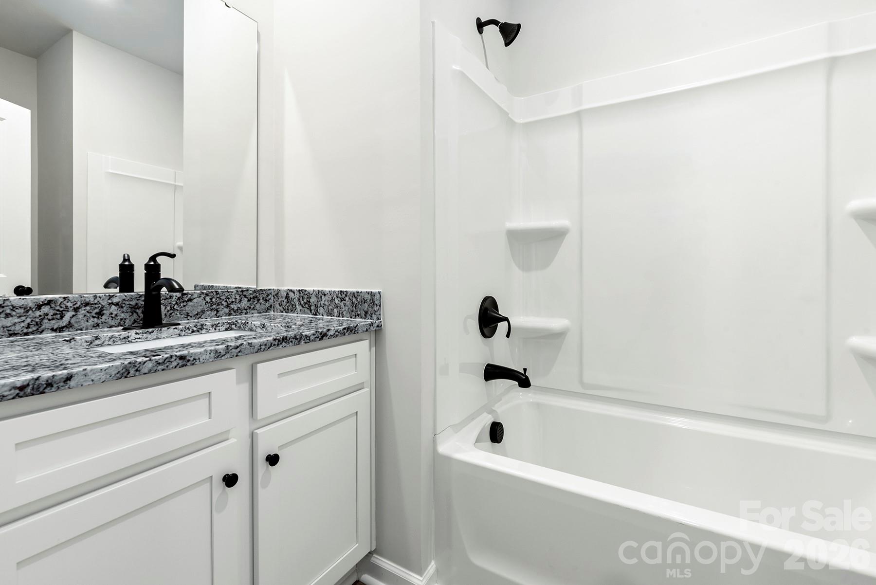 1103 Elyan Place Property Photo 15