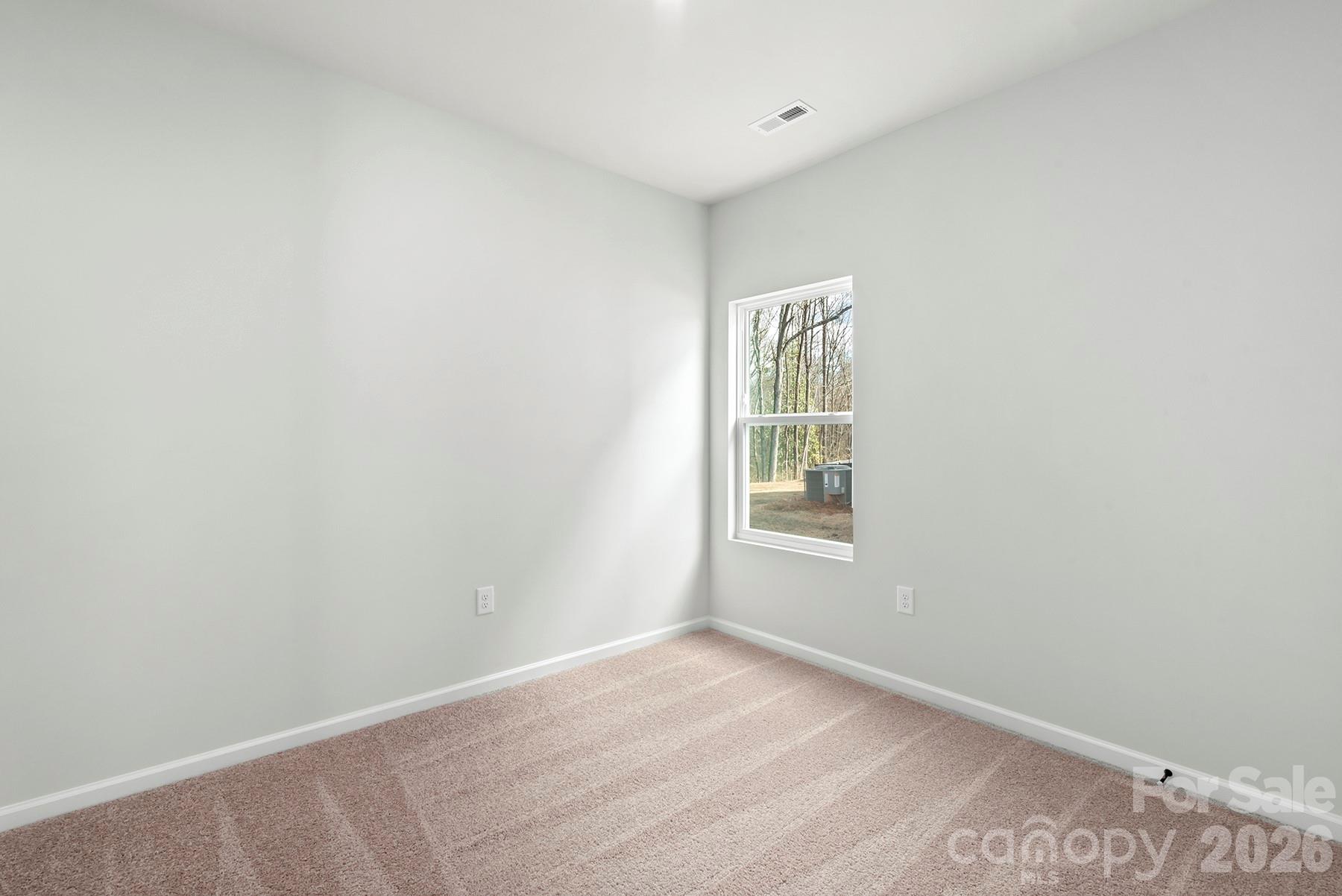 1103 Elyan Place Property Photo 16
