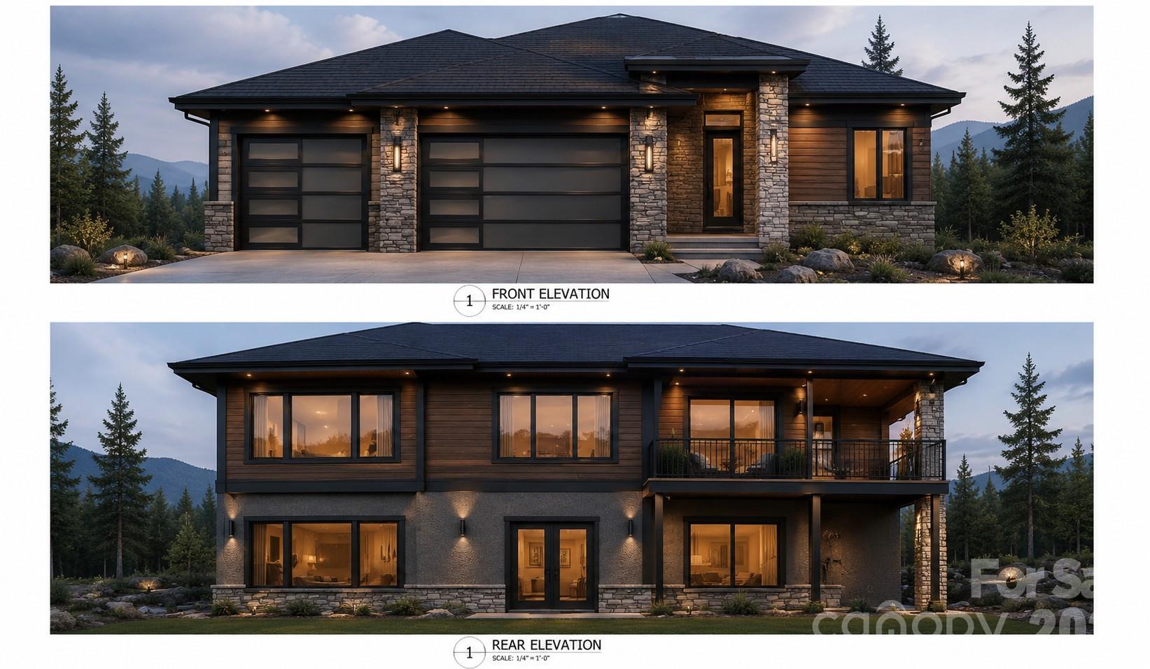 Lot 91 Apple Brandy Way Property Photo 1