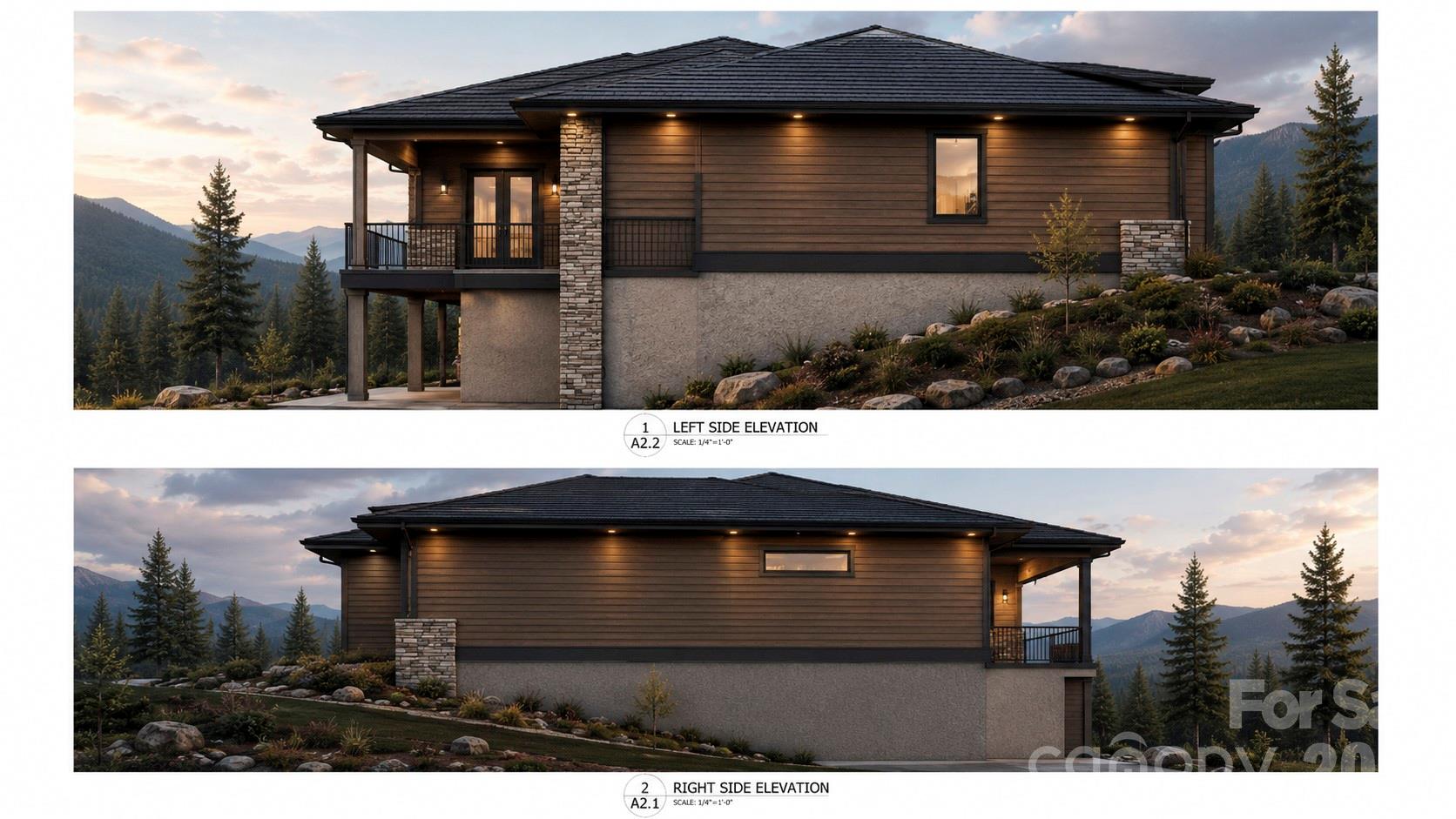Lot 91 Apple Brandy Way Property Photo 2