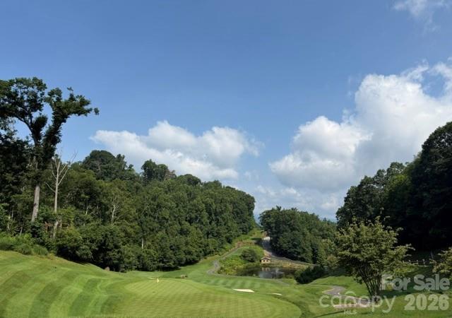 Lot 91 Apple Brandy Way Property Photo 5