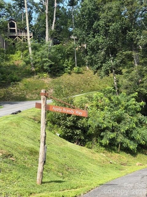 Lot 91 Apple Brandy Way Property Photo 6