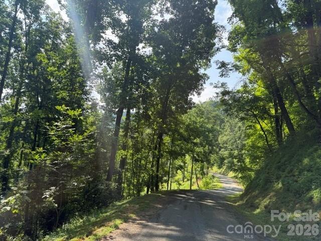 Lot 91 Apple Brandy Way Property Photo 14