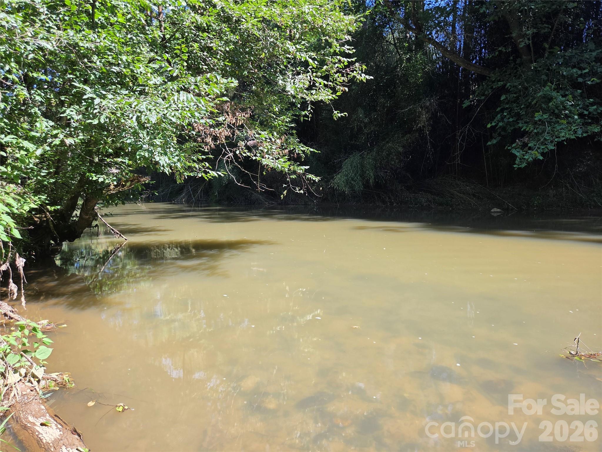 700 Nelson Lane Property Photo 2