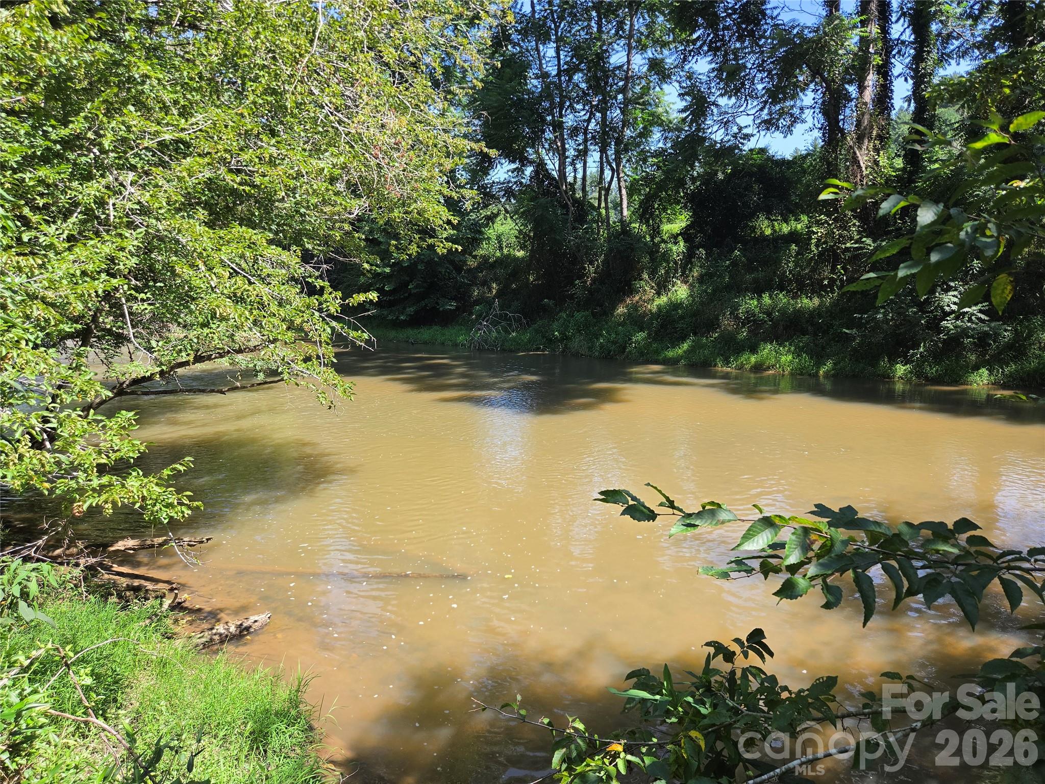 700 Nelson Lane Property Photo 36