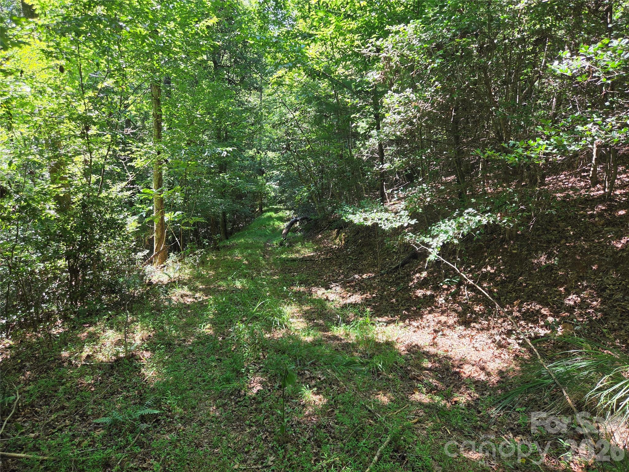700 Nelson Lane Property Photo 37