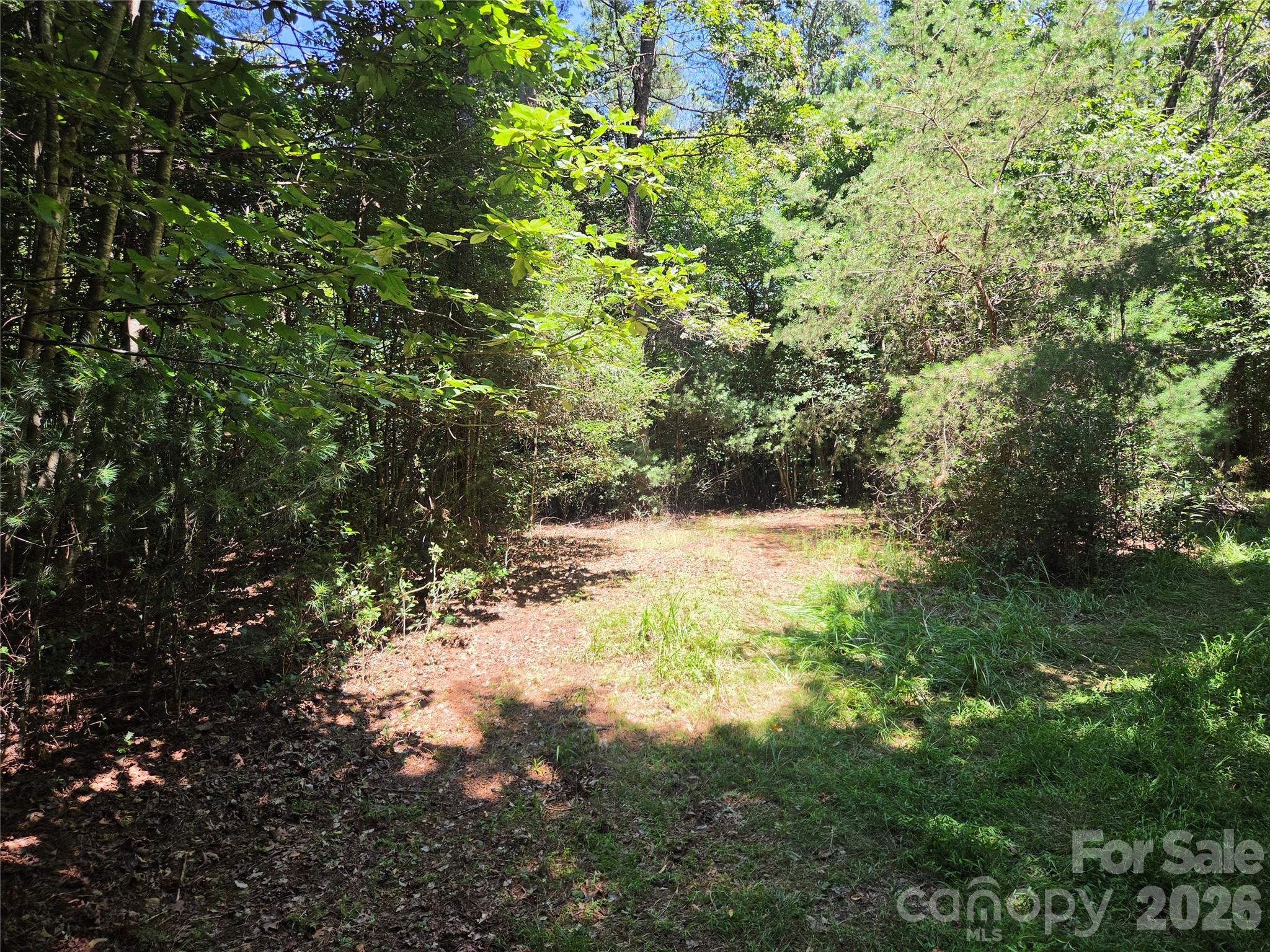 700 Nelson Lane Property Photo 46