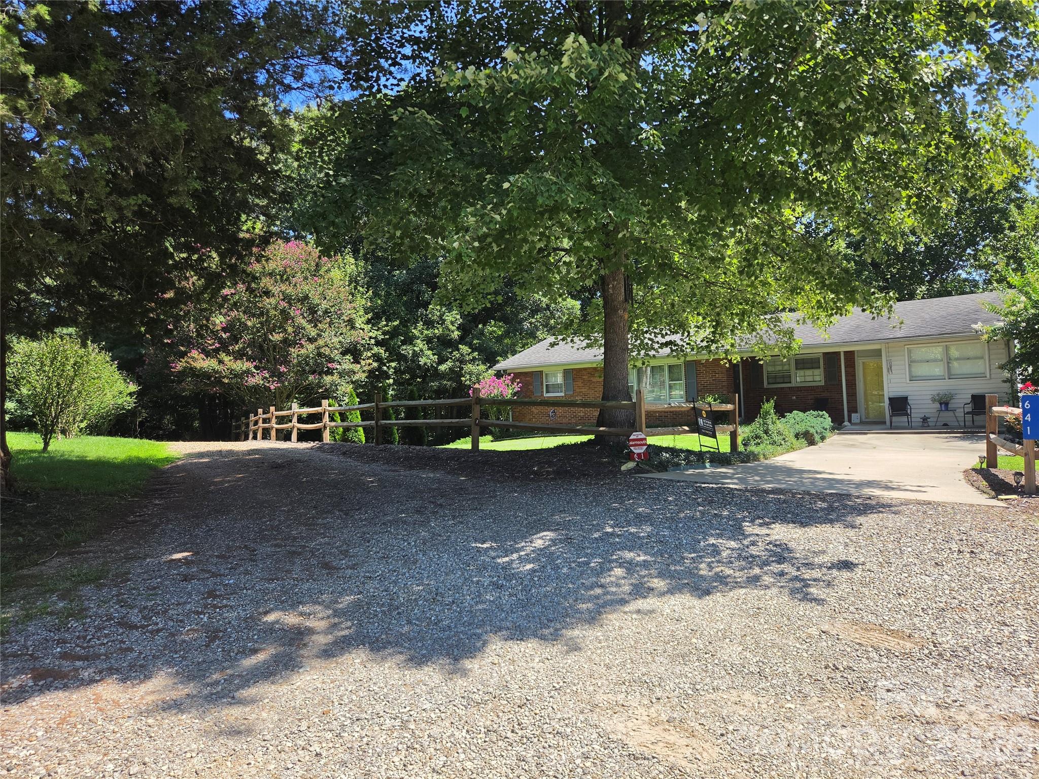 700 Nelson Lane Property Photo 47