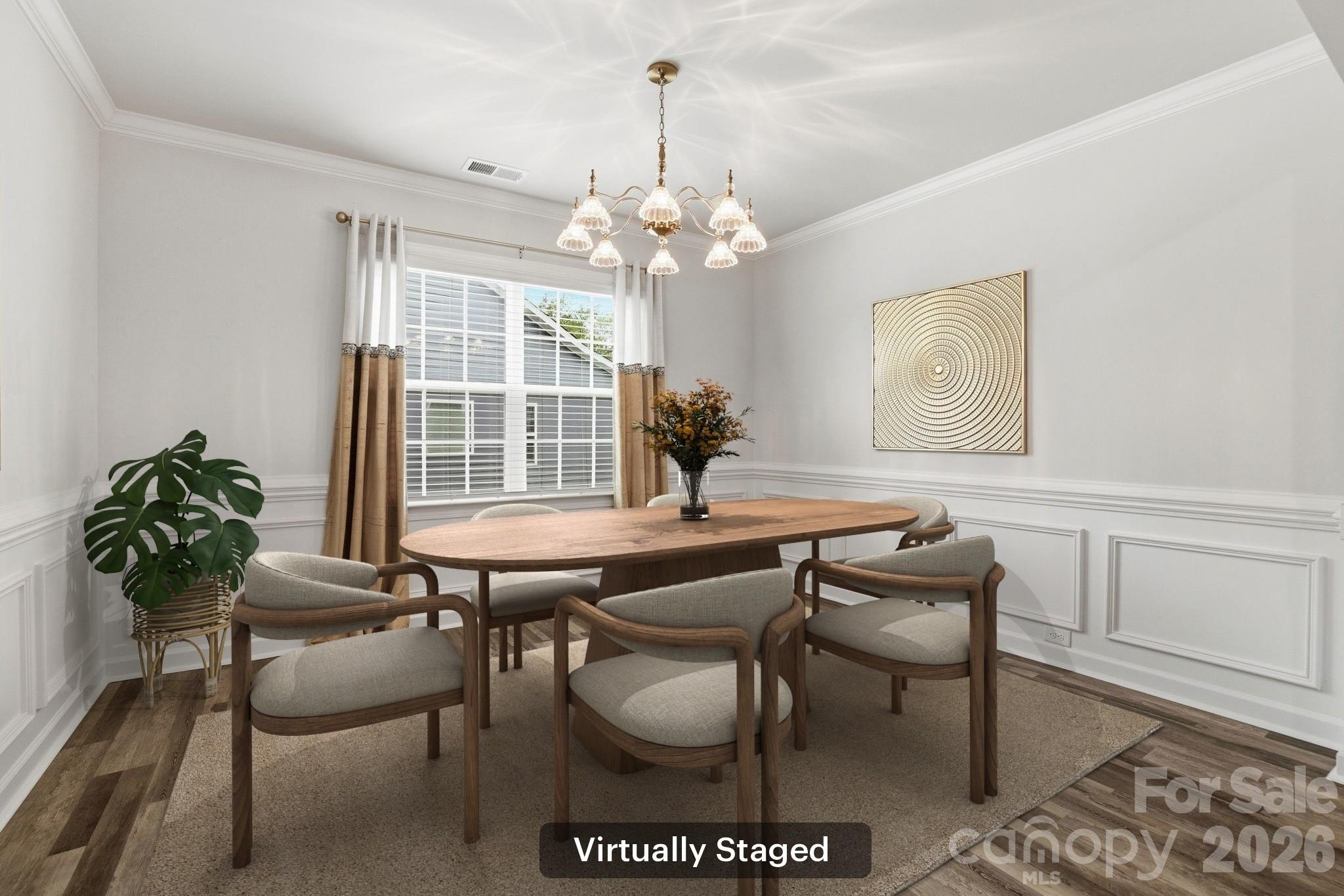 3915 Horsham Street Property Photo 6