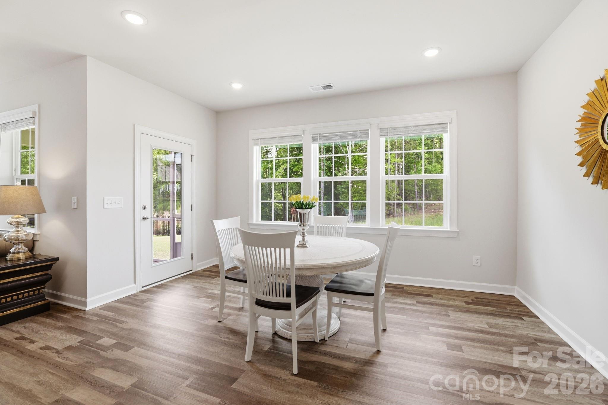 3915 Horsham Street Property Photo 12