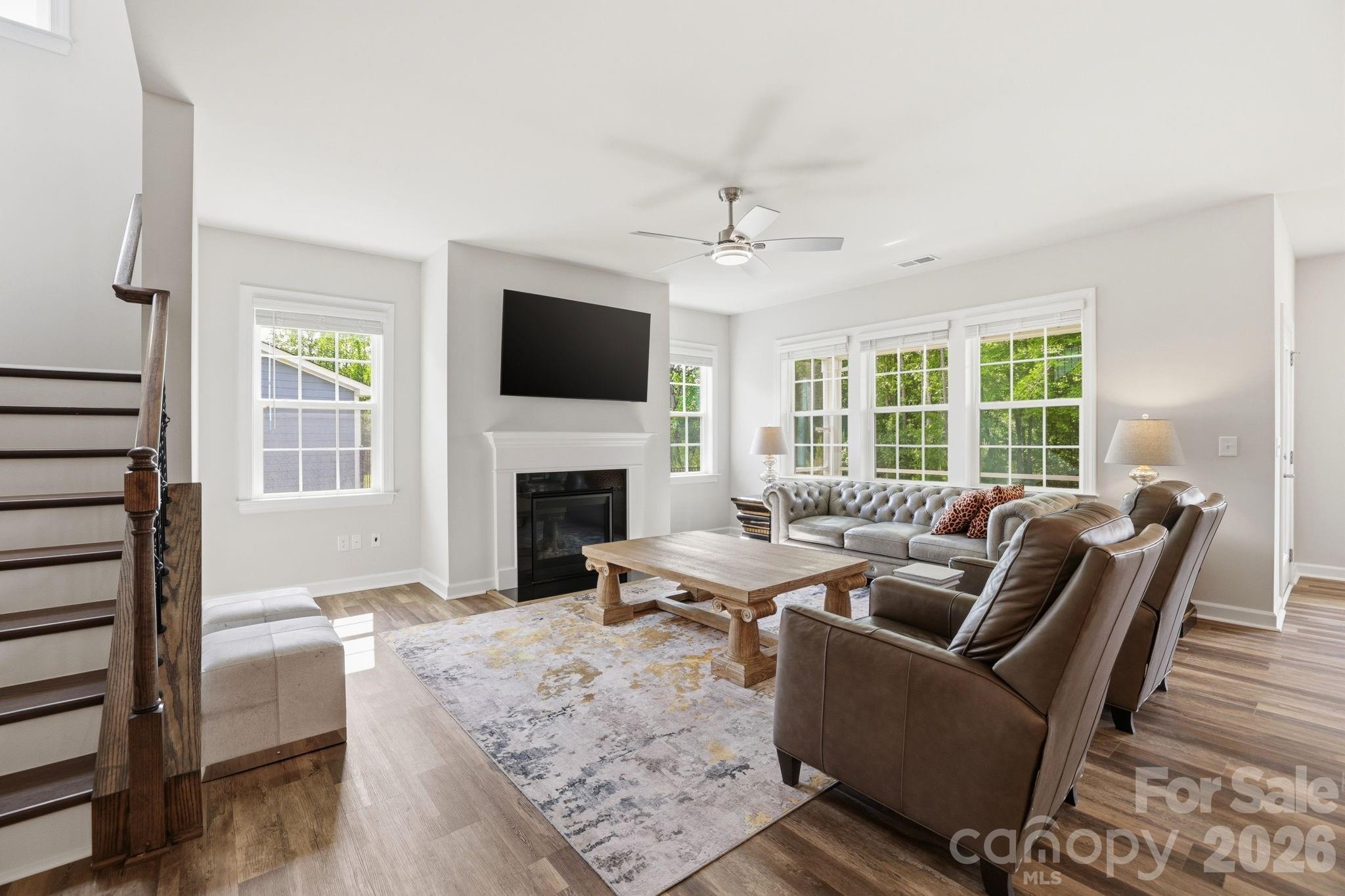 3915 Horsham Street Property Photo 14
