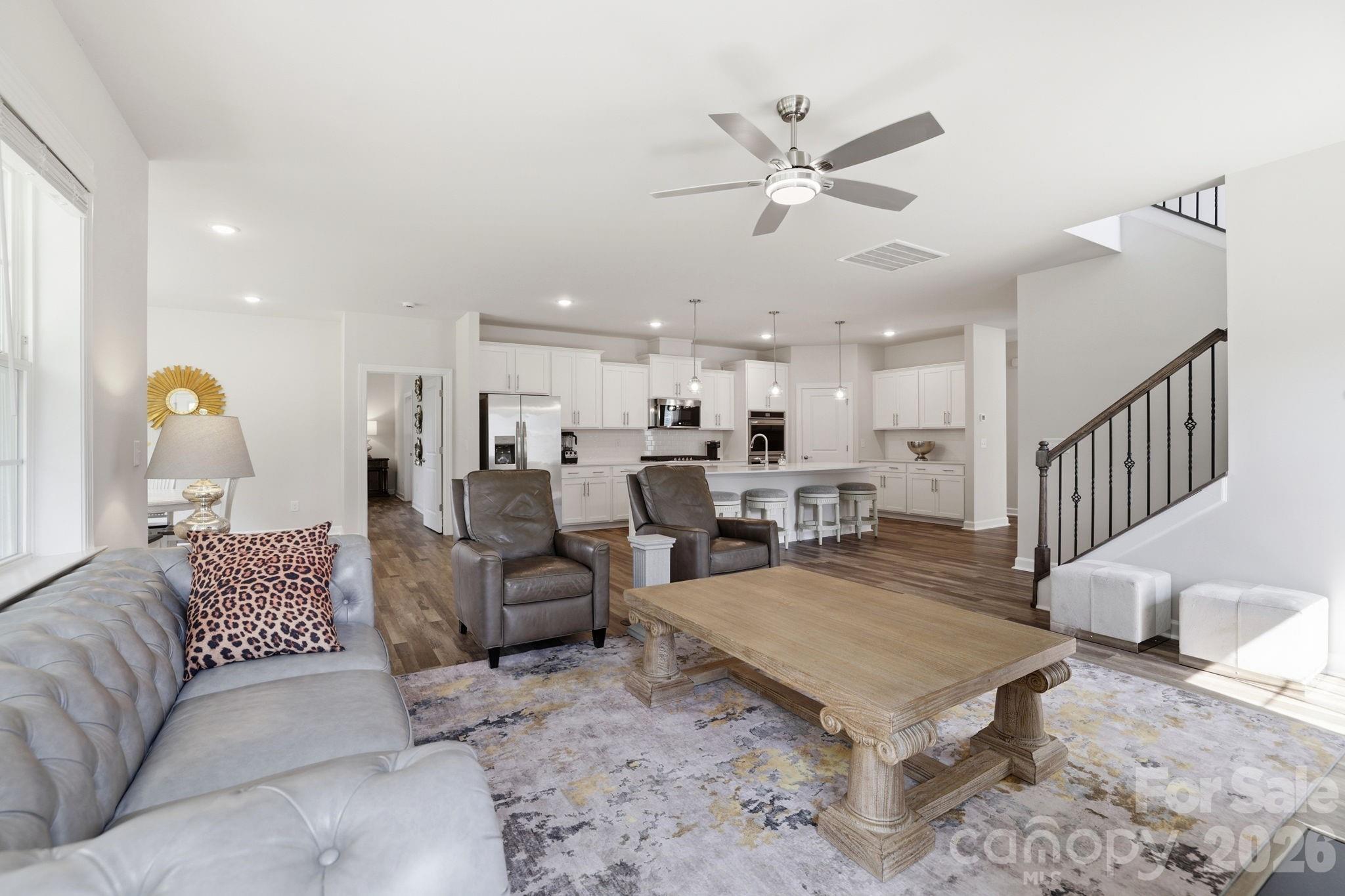3915 Horsham Street Property Photo 16
