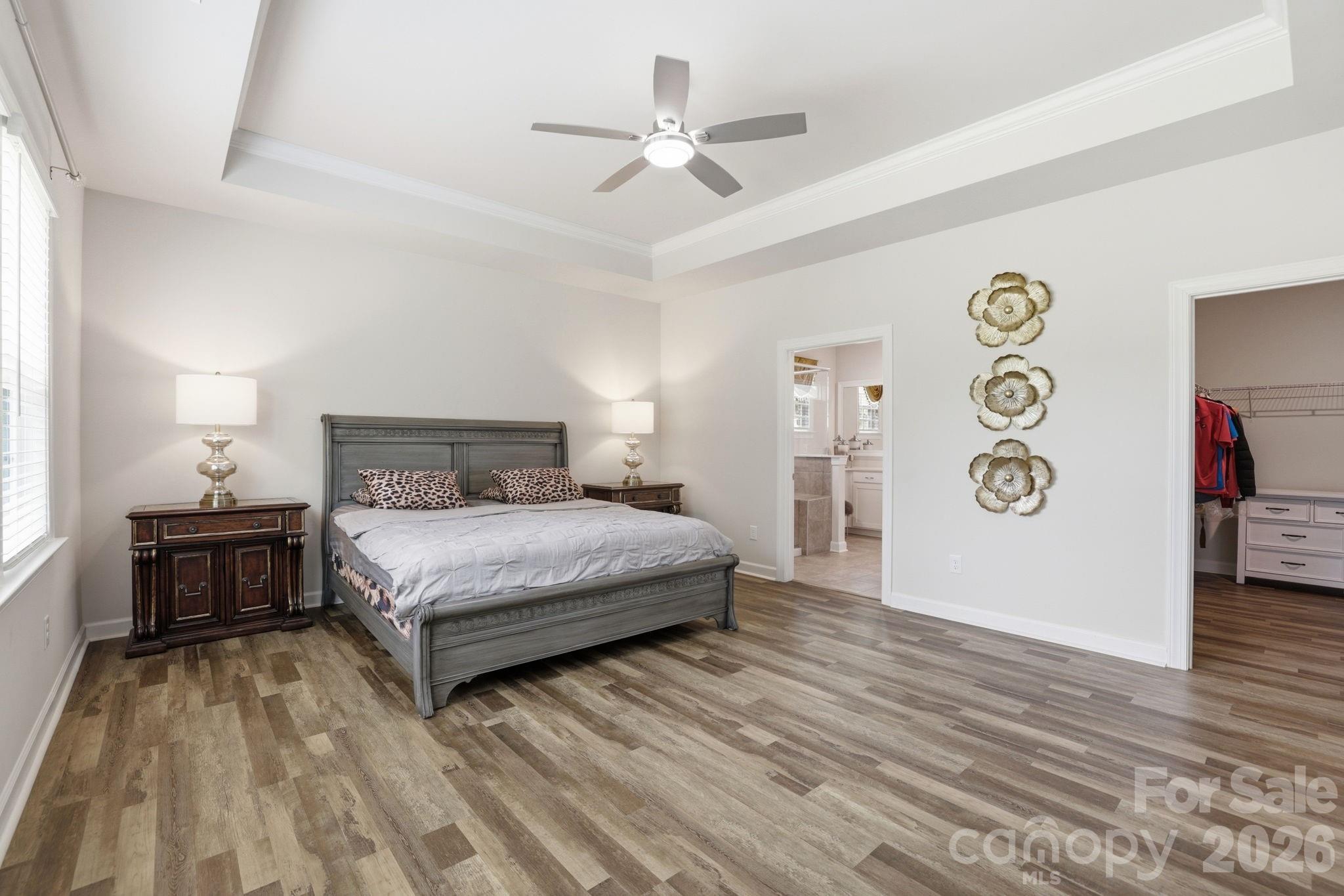 3915 Horsham Street Property Photo 18