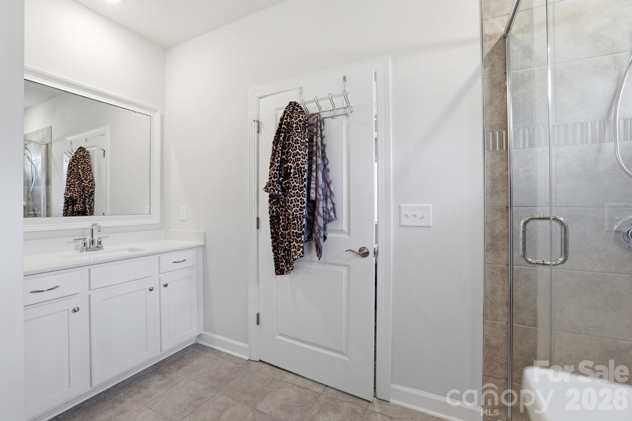3915 Horsham Street Property Photo 19