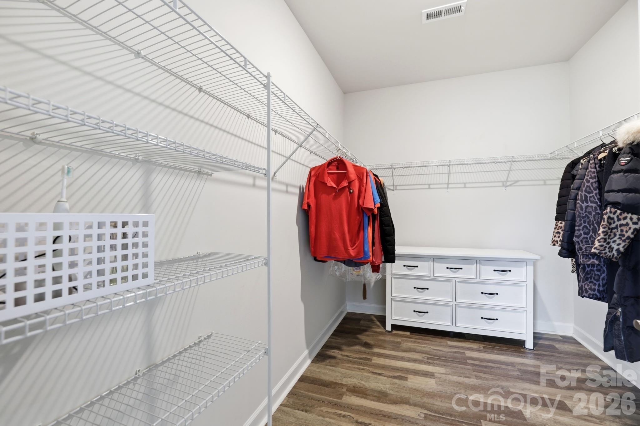 3915 Horsham Street Property Photo 20