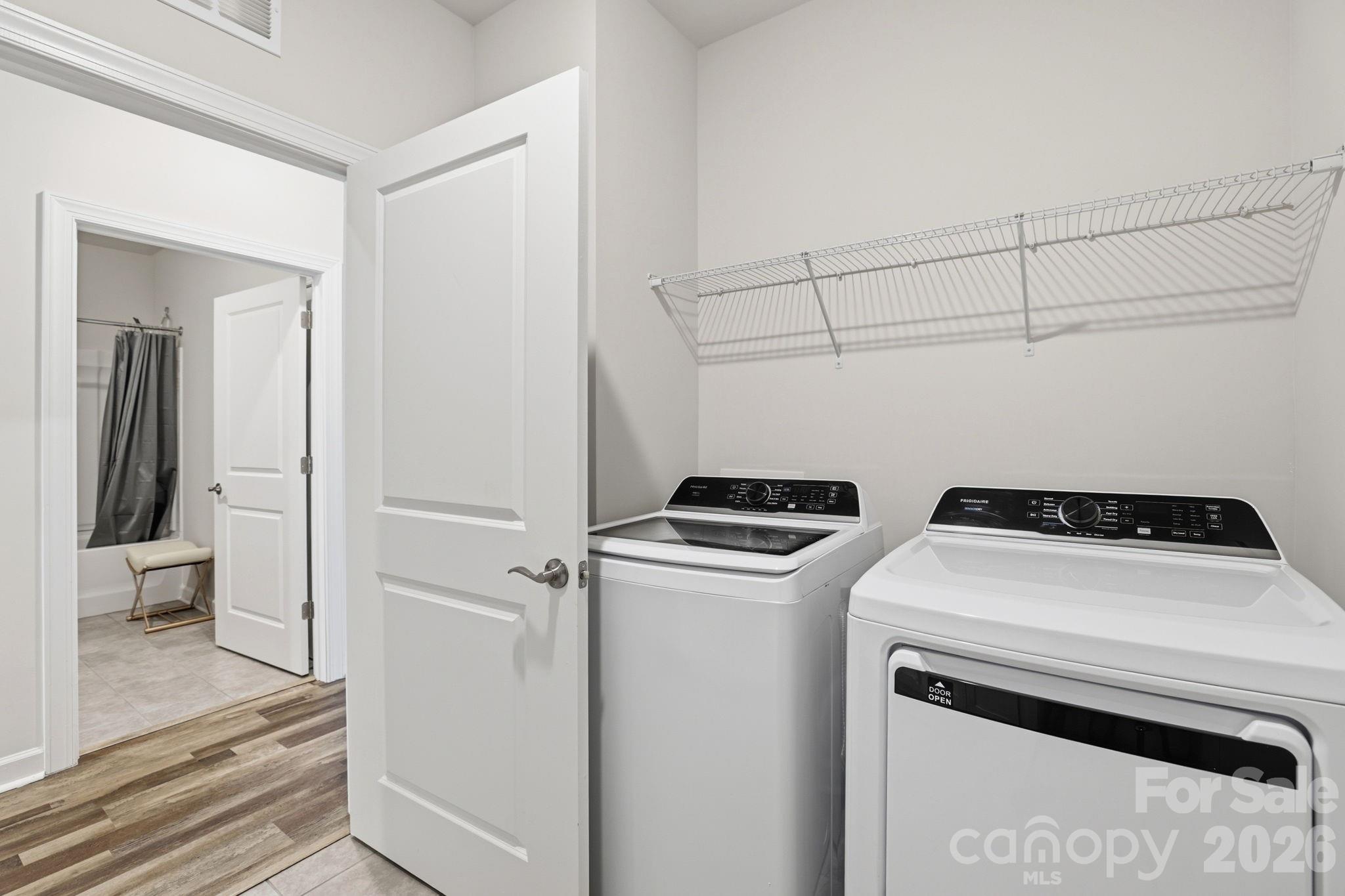 3915 Horsham Street Property Photo 23