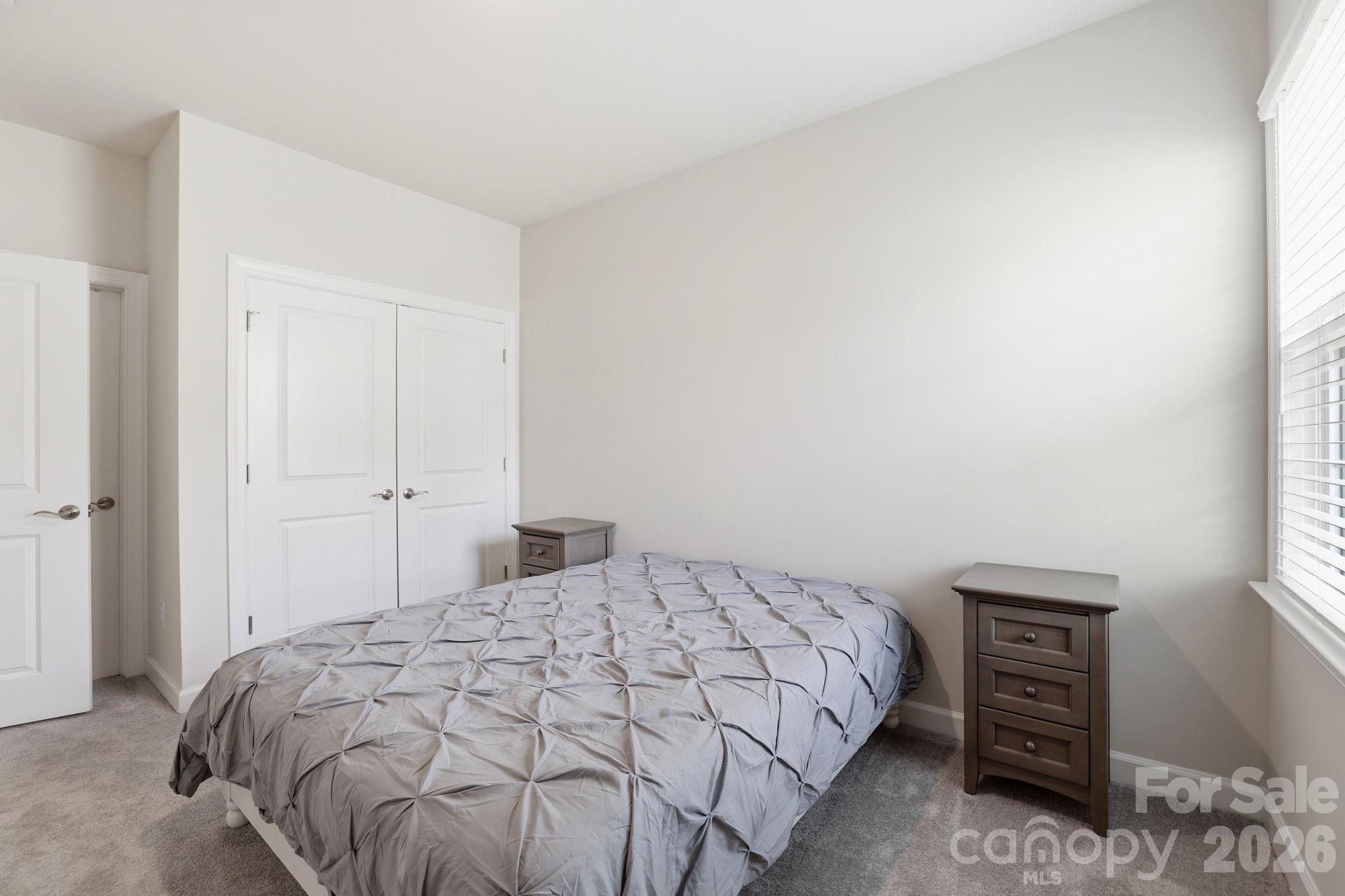 3915 Horsham Street Property Photo 25