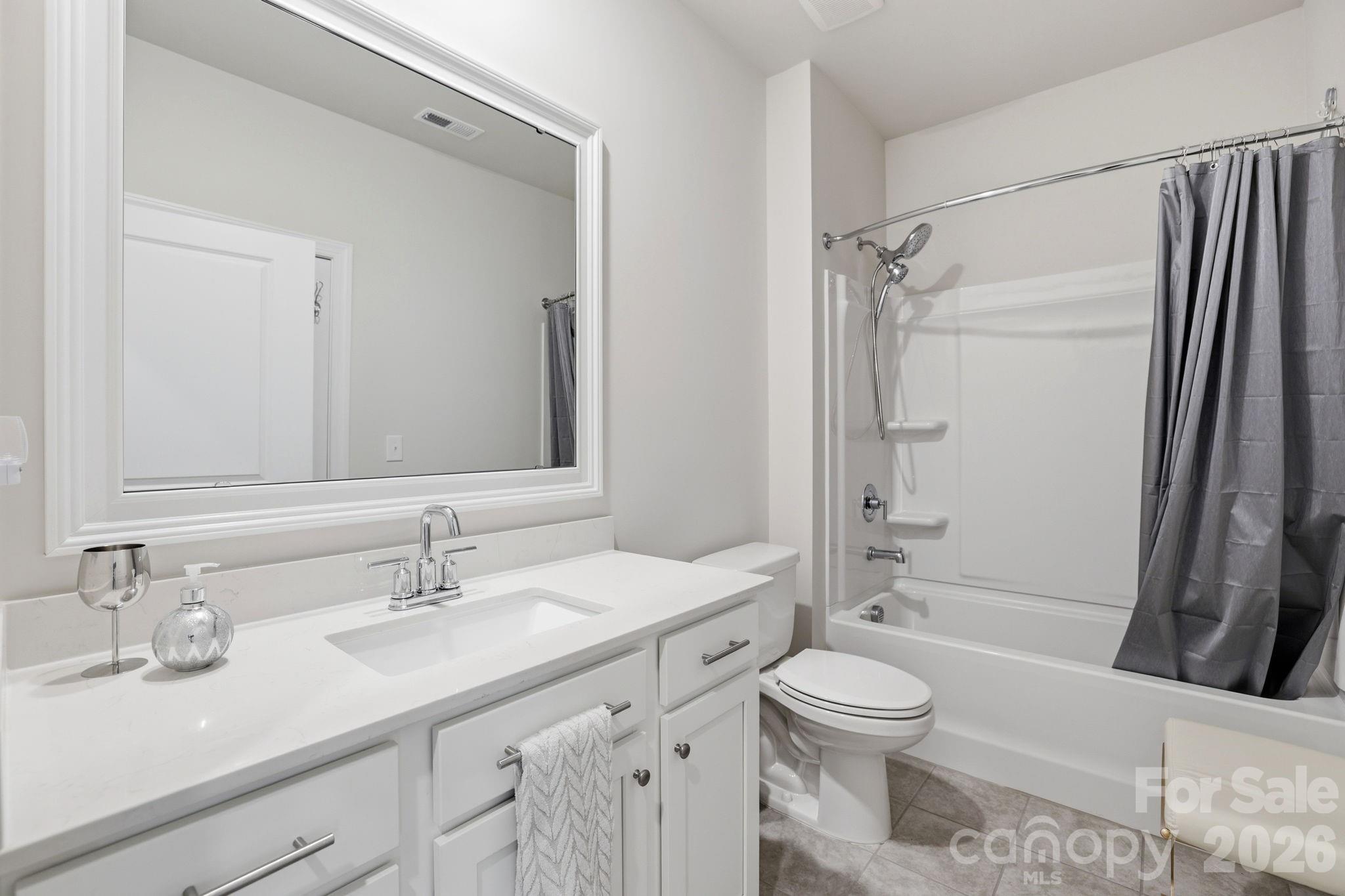 3915 Horsham Street Property Photo 26