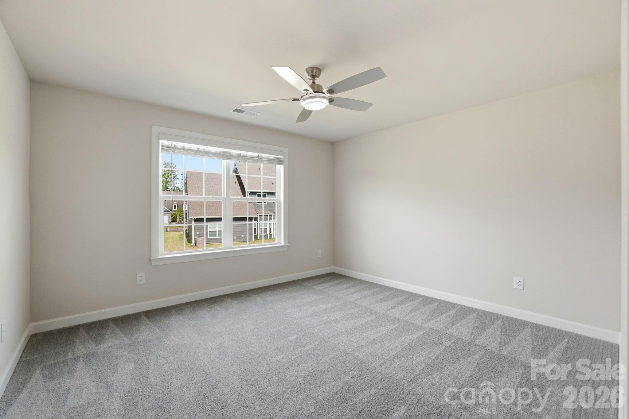 3915 Horsham Street Property Photo 33