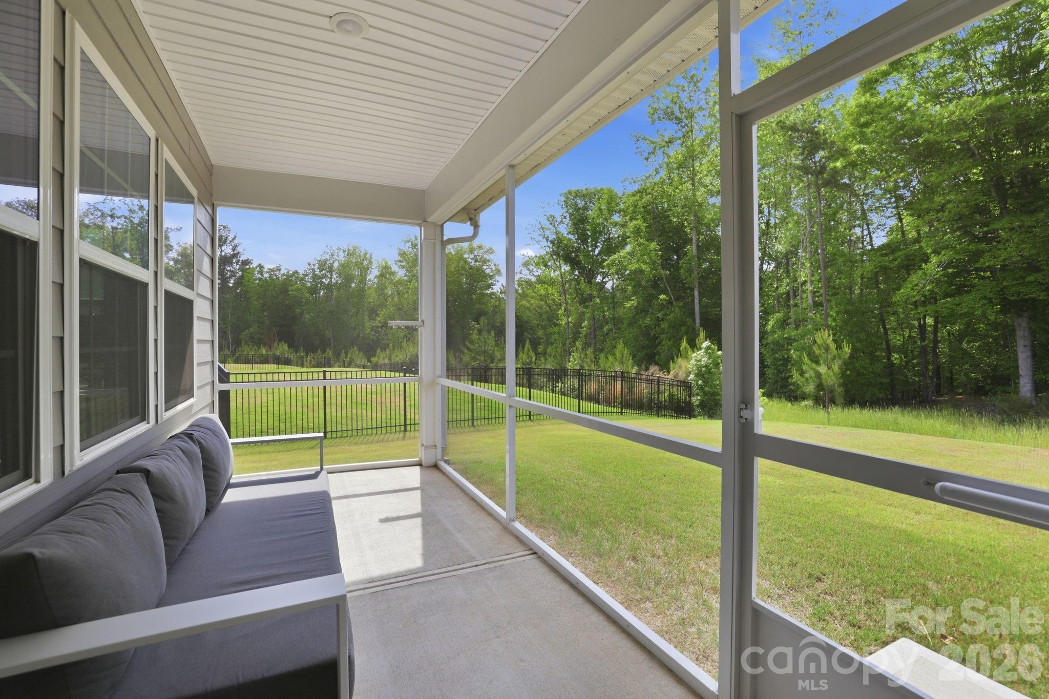 3915 Horsham Street Property Photo 35