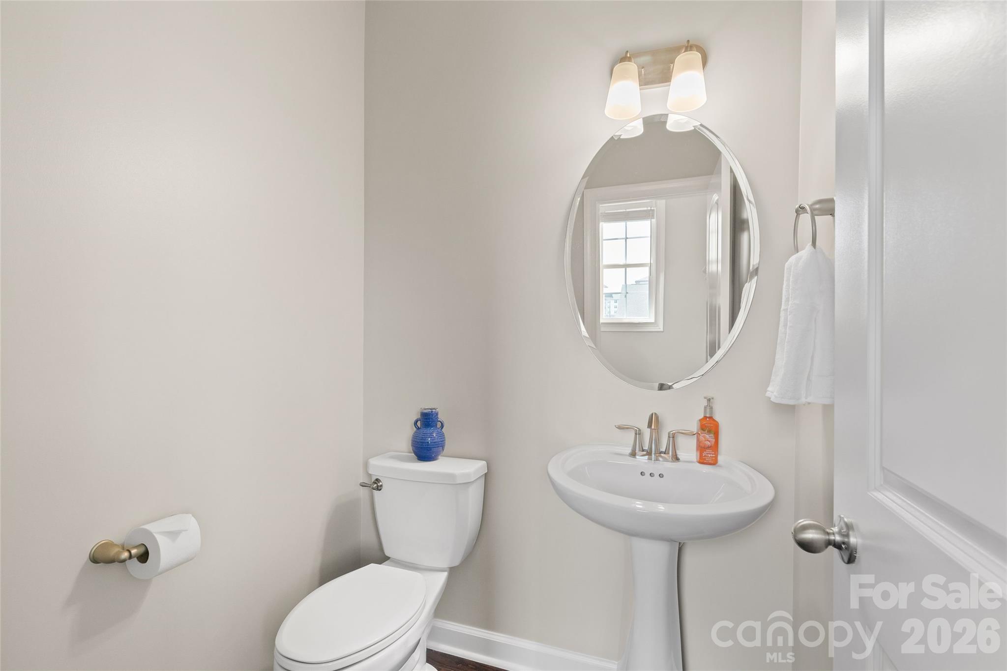 11645 Red Rust Lane Property Photo 16