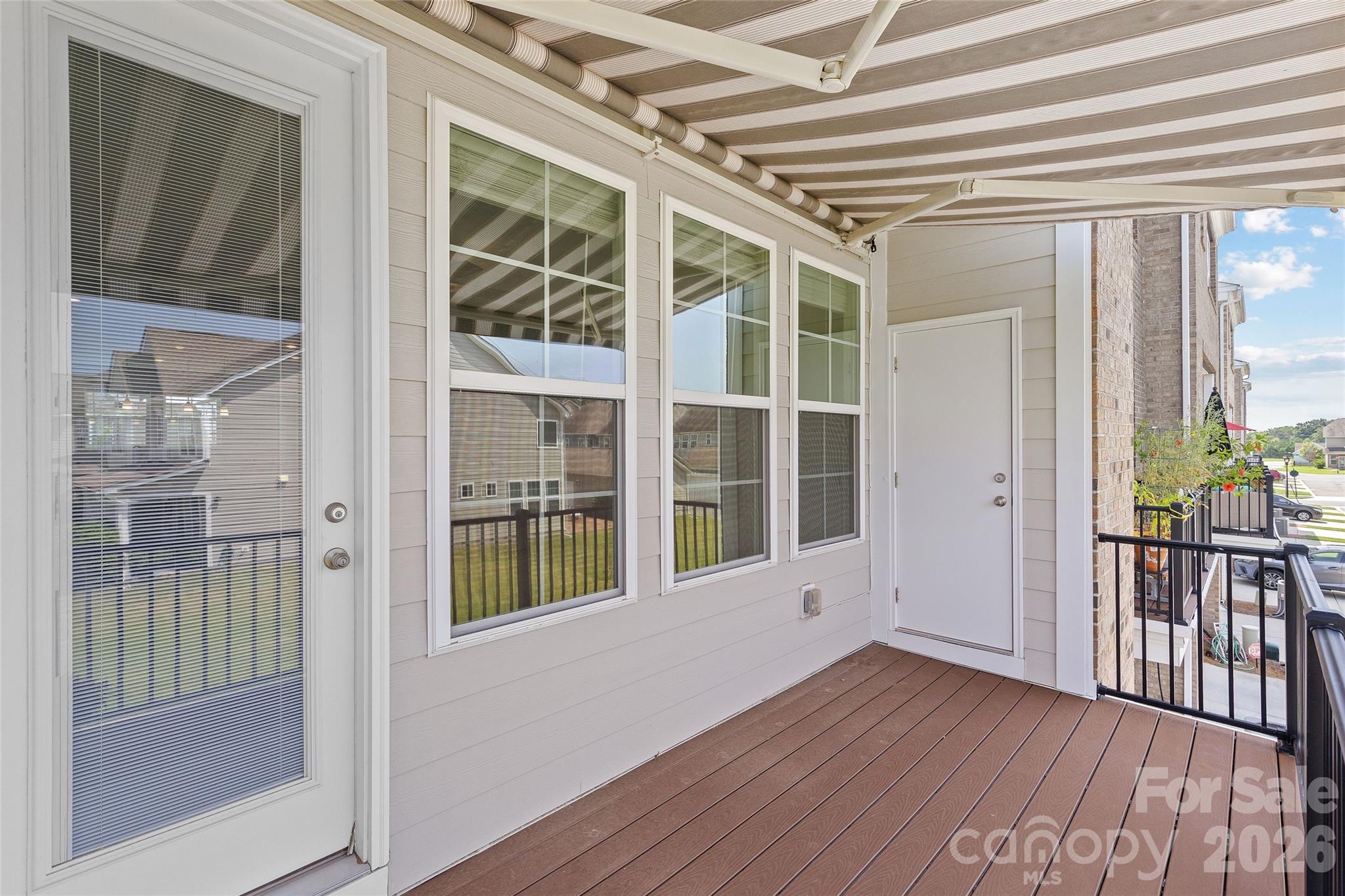 11645 Red Rust Lane Property Photo 18