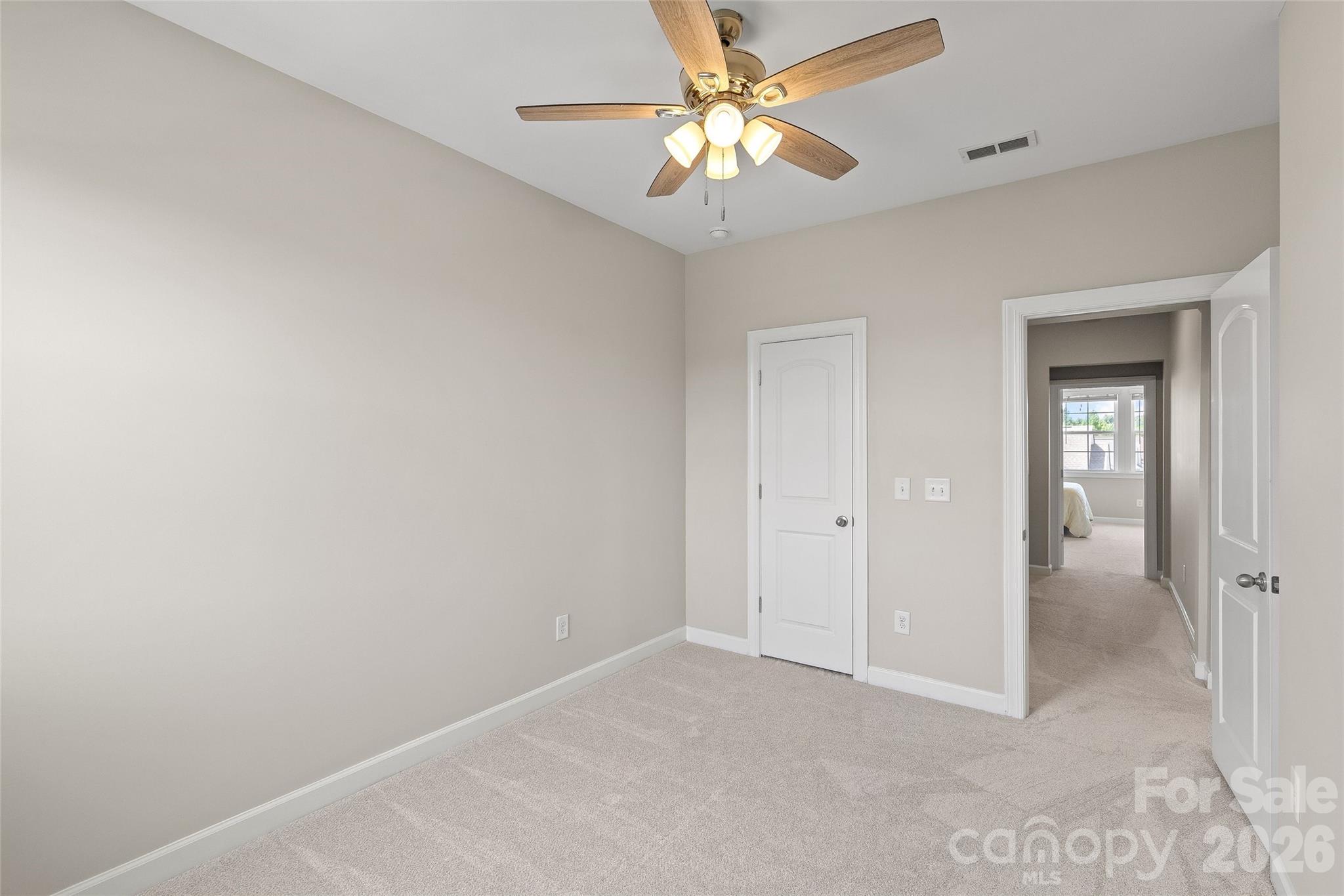 11645 Red Rust Lane Property Photo 28