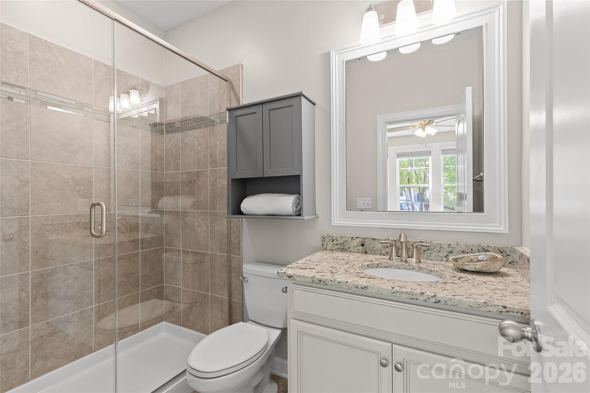 11645 Red Rust Lane Property Photo 31