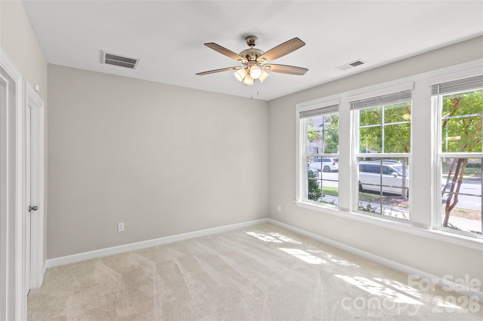 11645 Red Rust Lane Property Photo 32