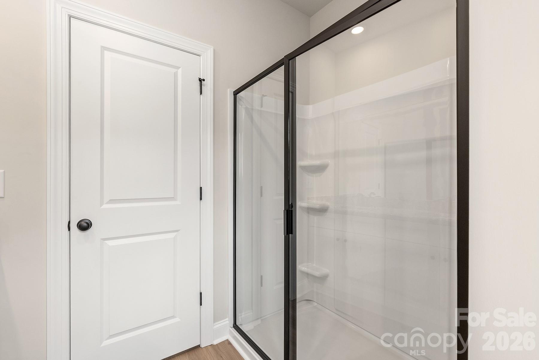 8106 Cravat Court Property Photo 17