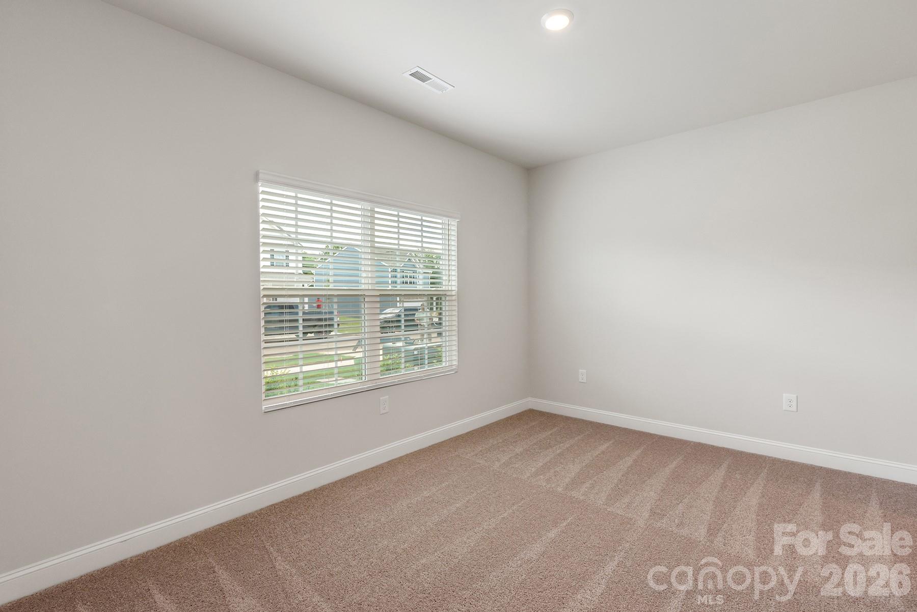 8106 Cravat Court Property Photo 19