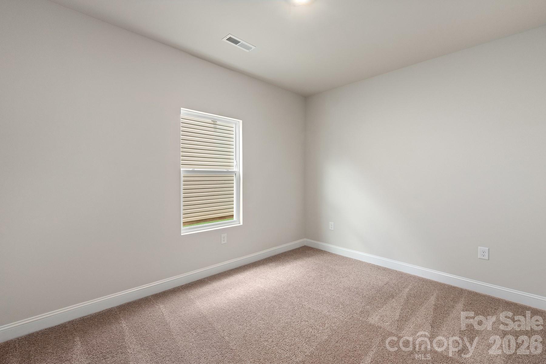 8106 Cravat Court Property Photo 20
