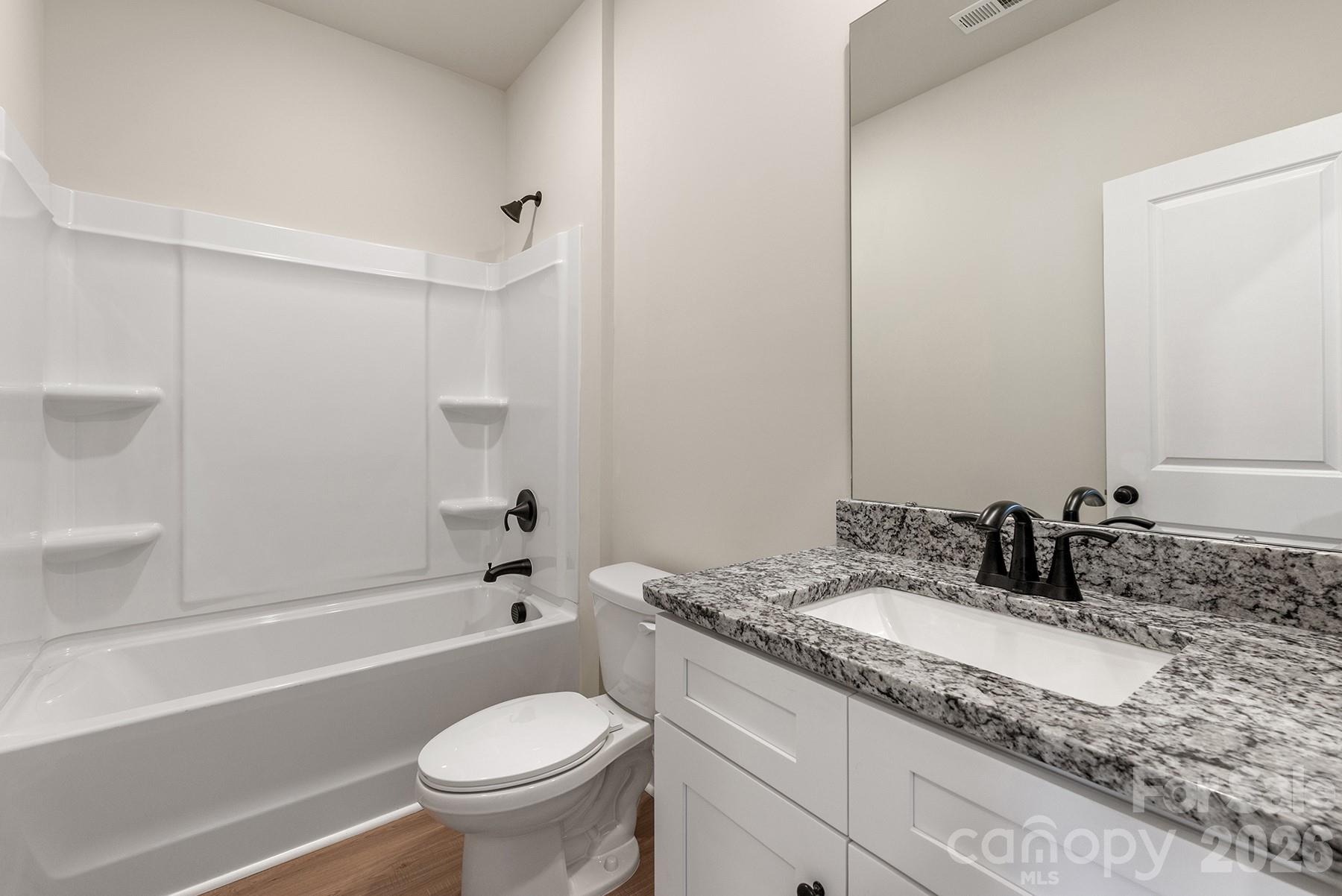 8106 Cravat Court Property Photo 21