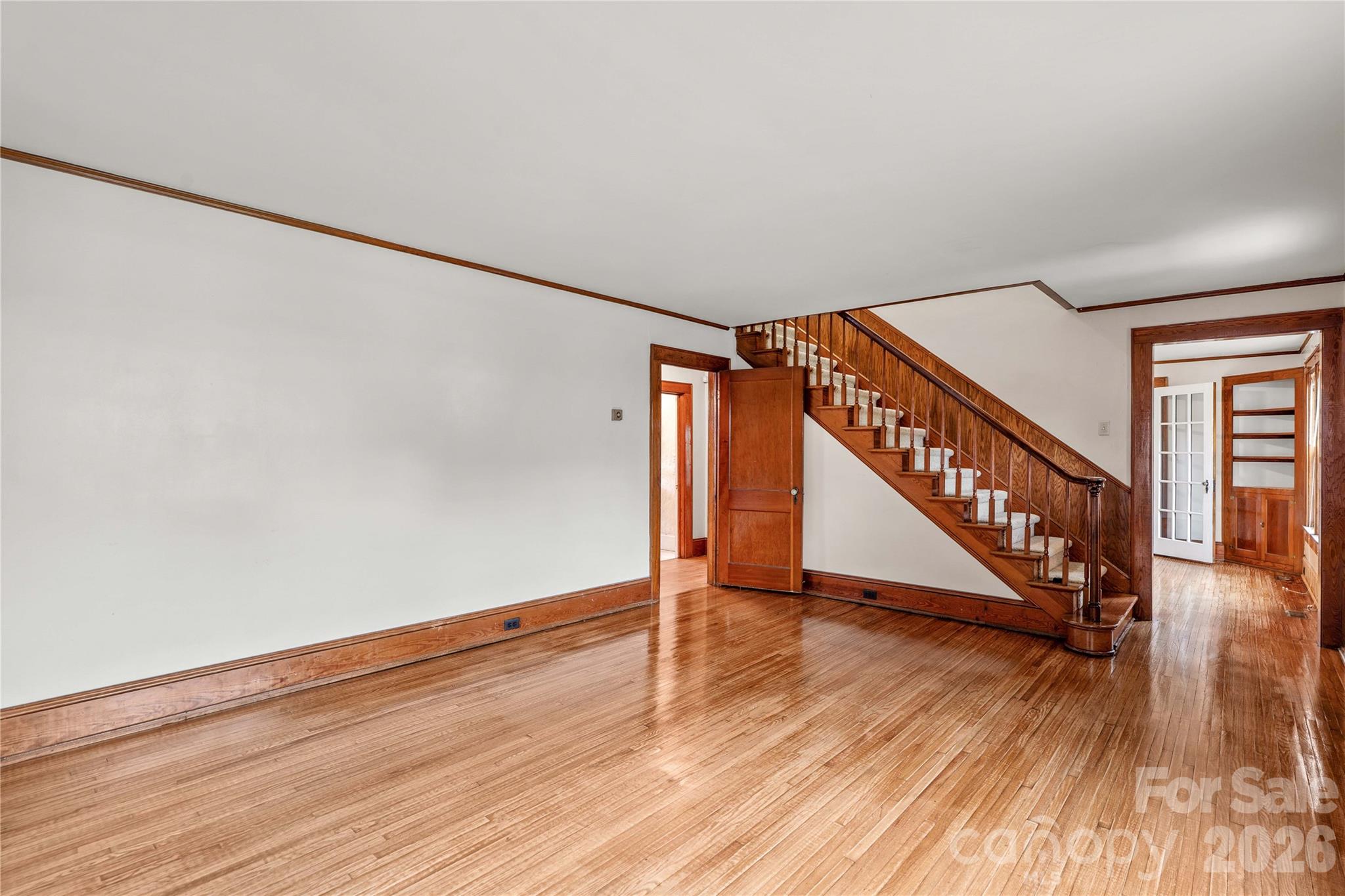 615 S Church Street Property Photo 11