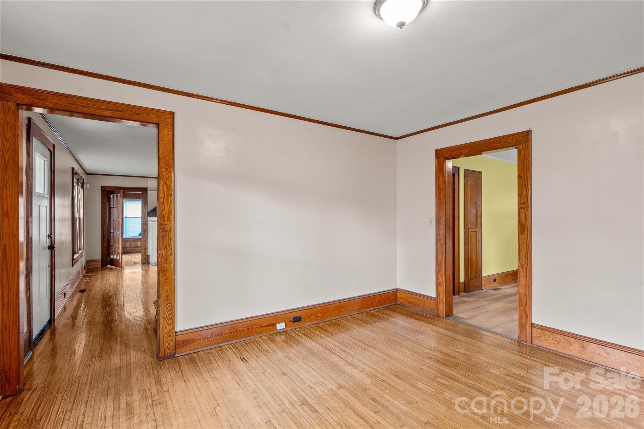 615 S Church Street Property Photo 20