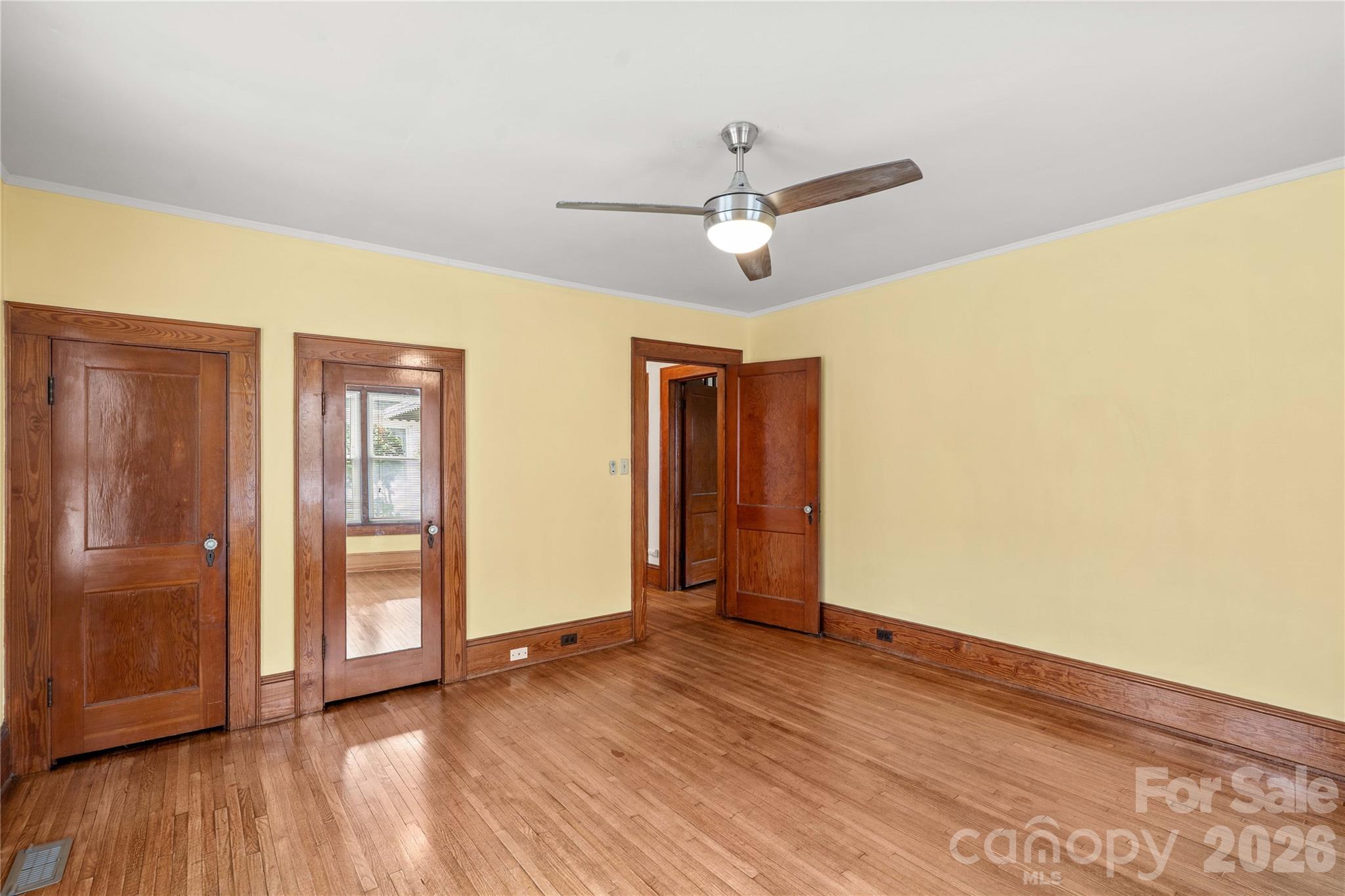 615 S Church Street Property Photo 25