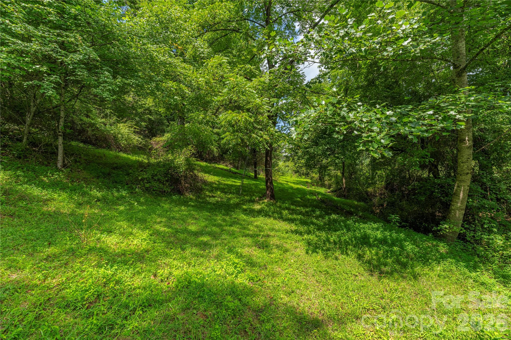 99999 Little Bo Lane Property Photo 12