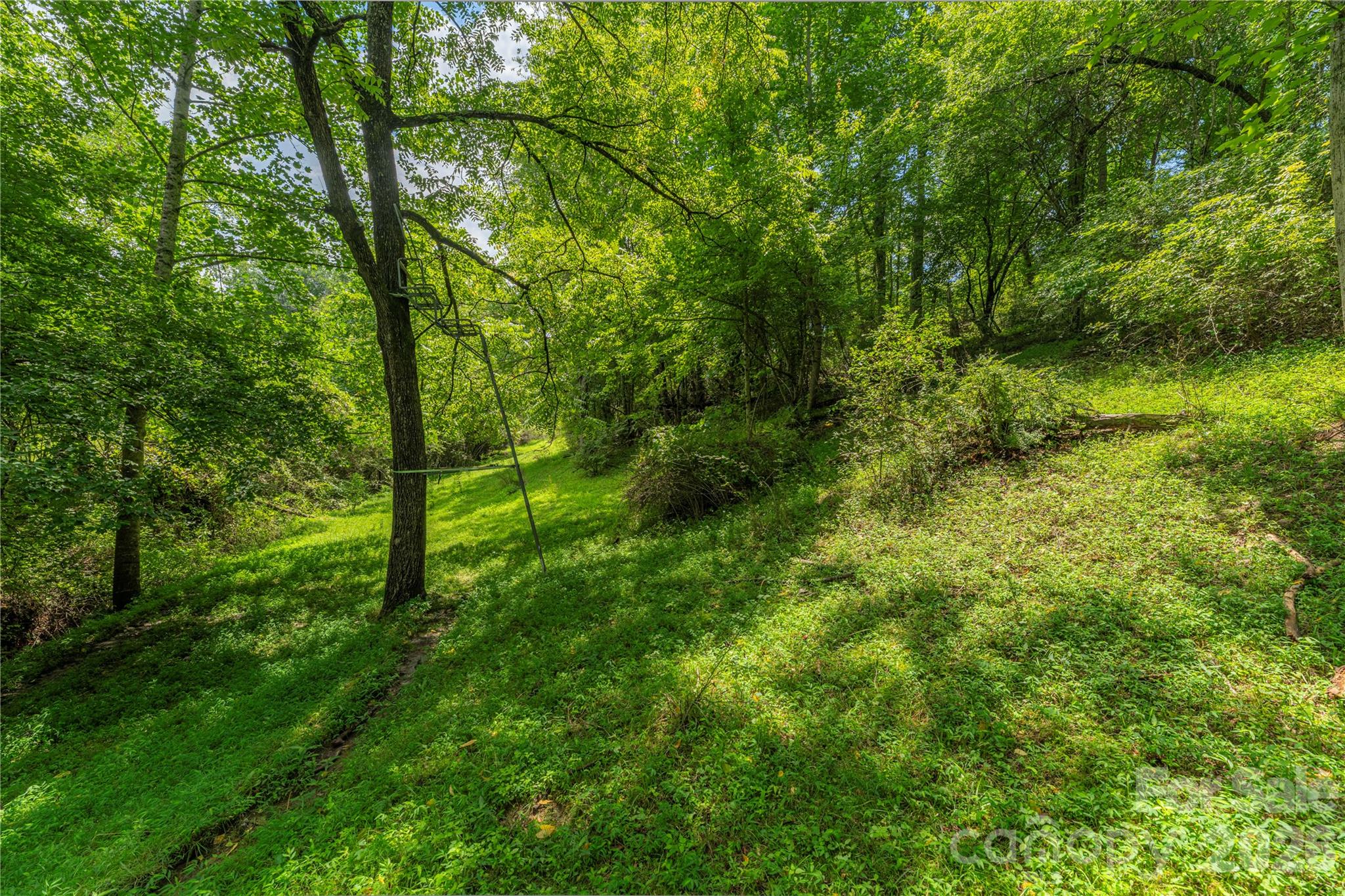 99999 Little Bo Lane Property Photo 13