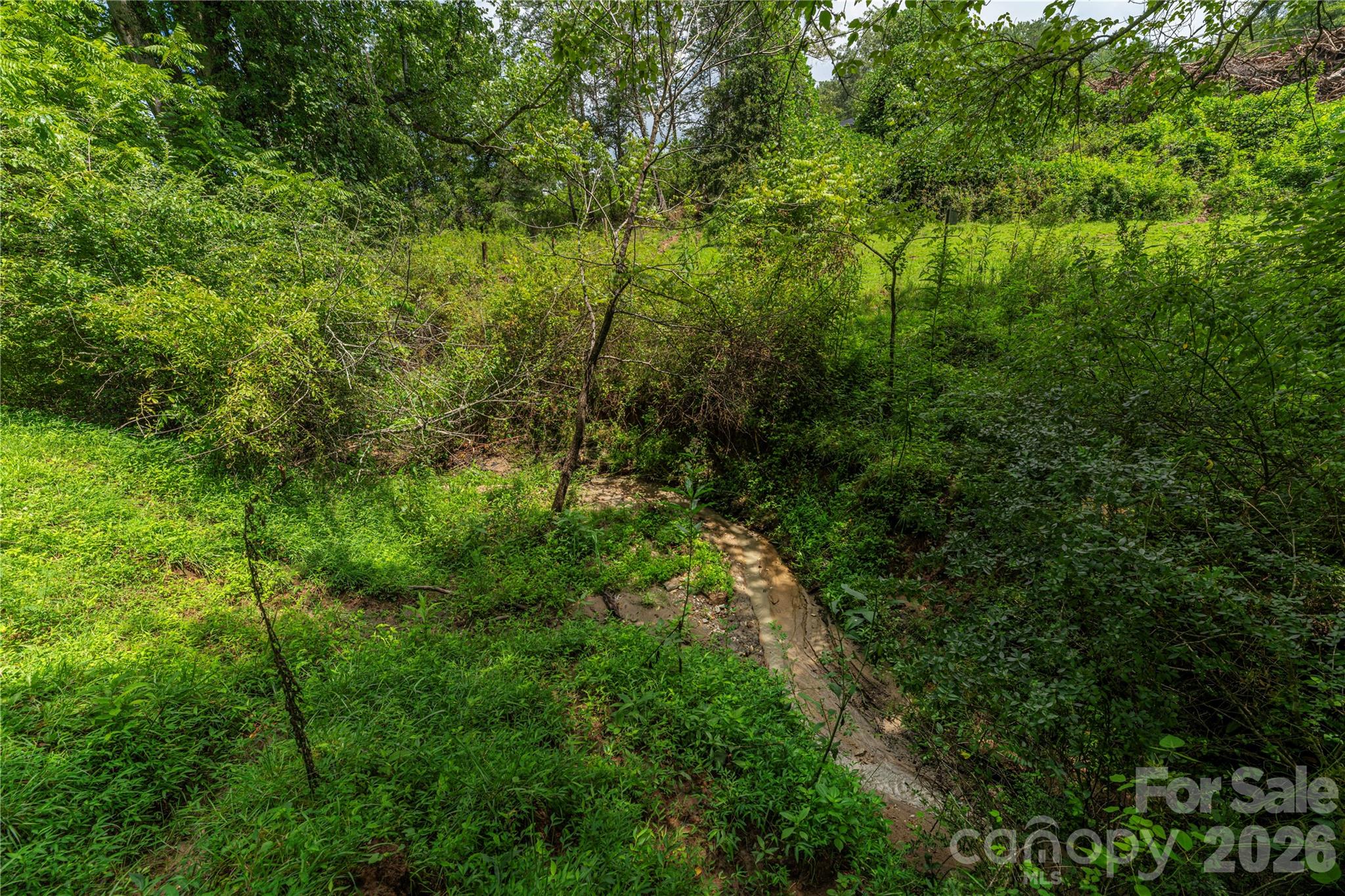 99999 Little Bo Lane Property Photo 14
