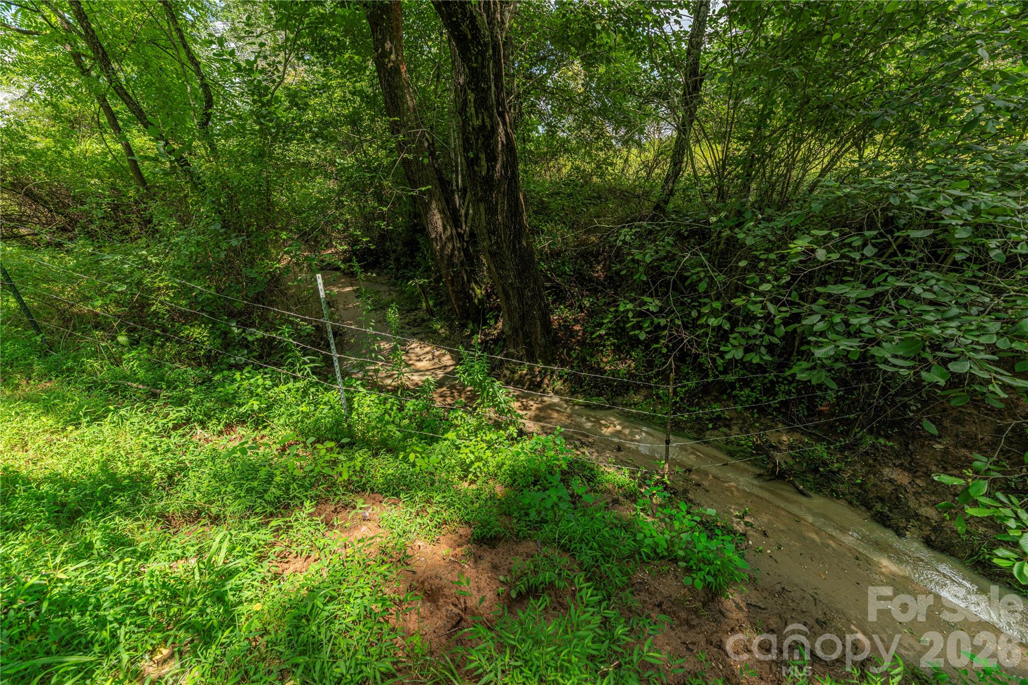 99999 Little Bo Lane Property Photo 16