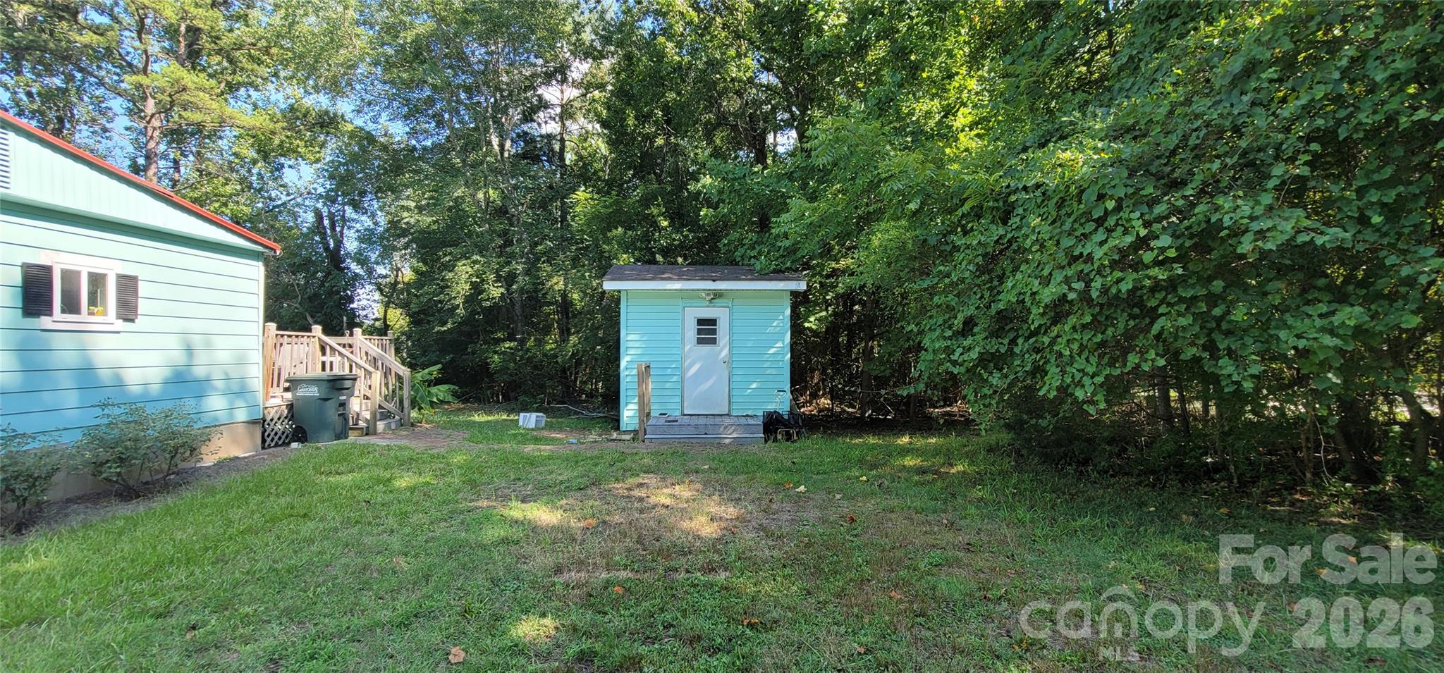 435 Airport Road Property Photo 5