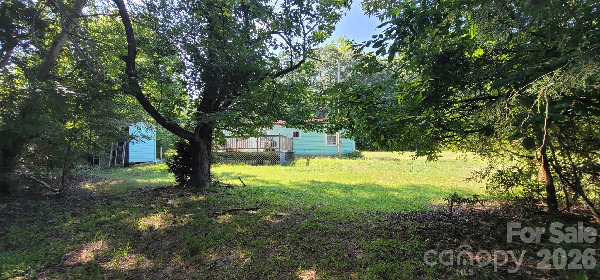435 Airport Road Property Photo 7