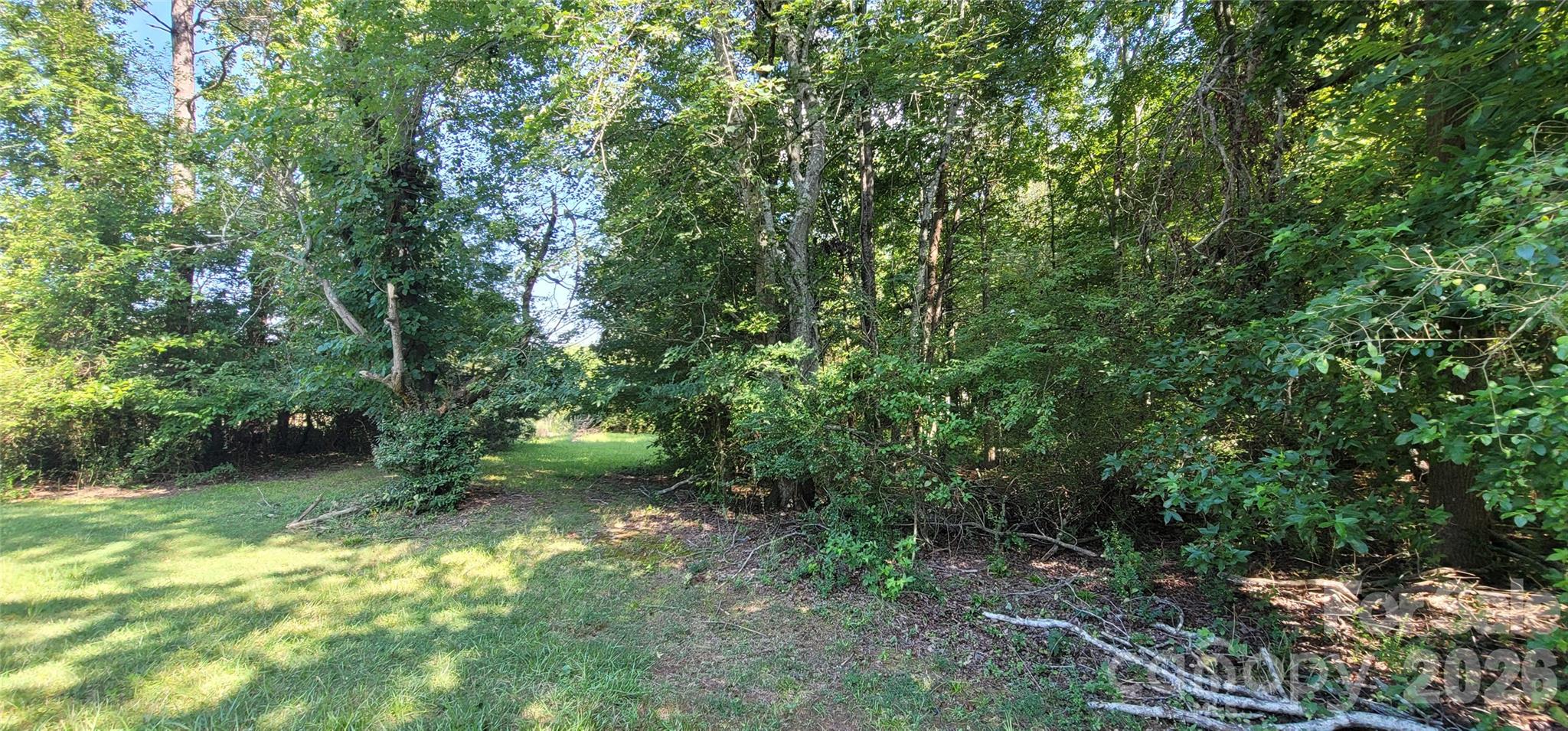 435 Airport Road Property Photo 9